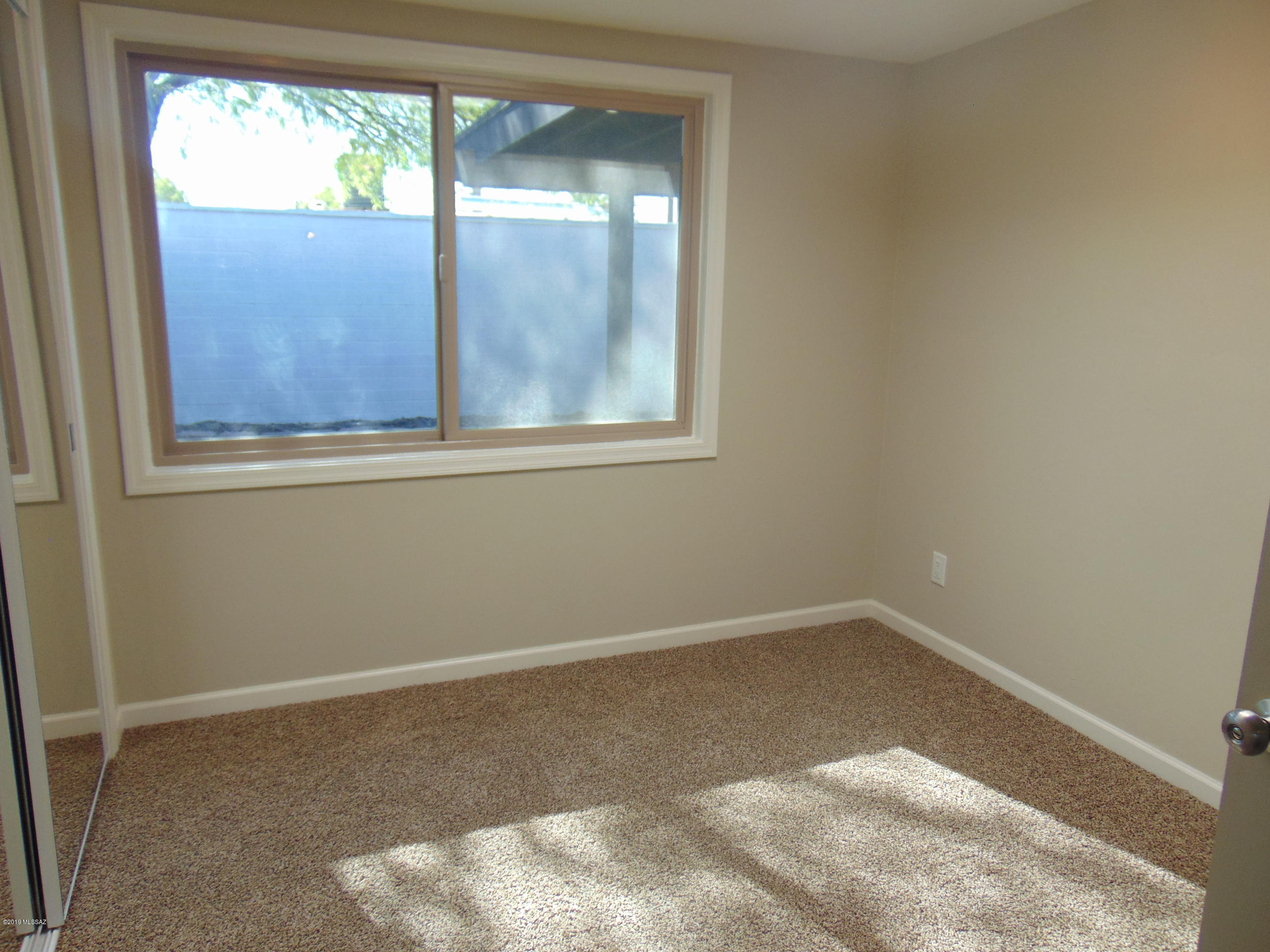 Carriage Hill (1-192) - Residential