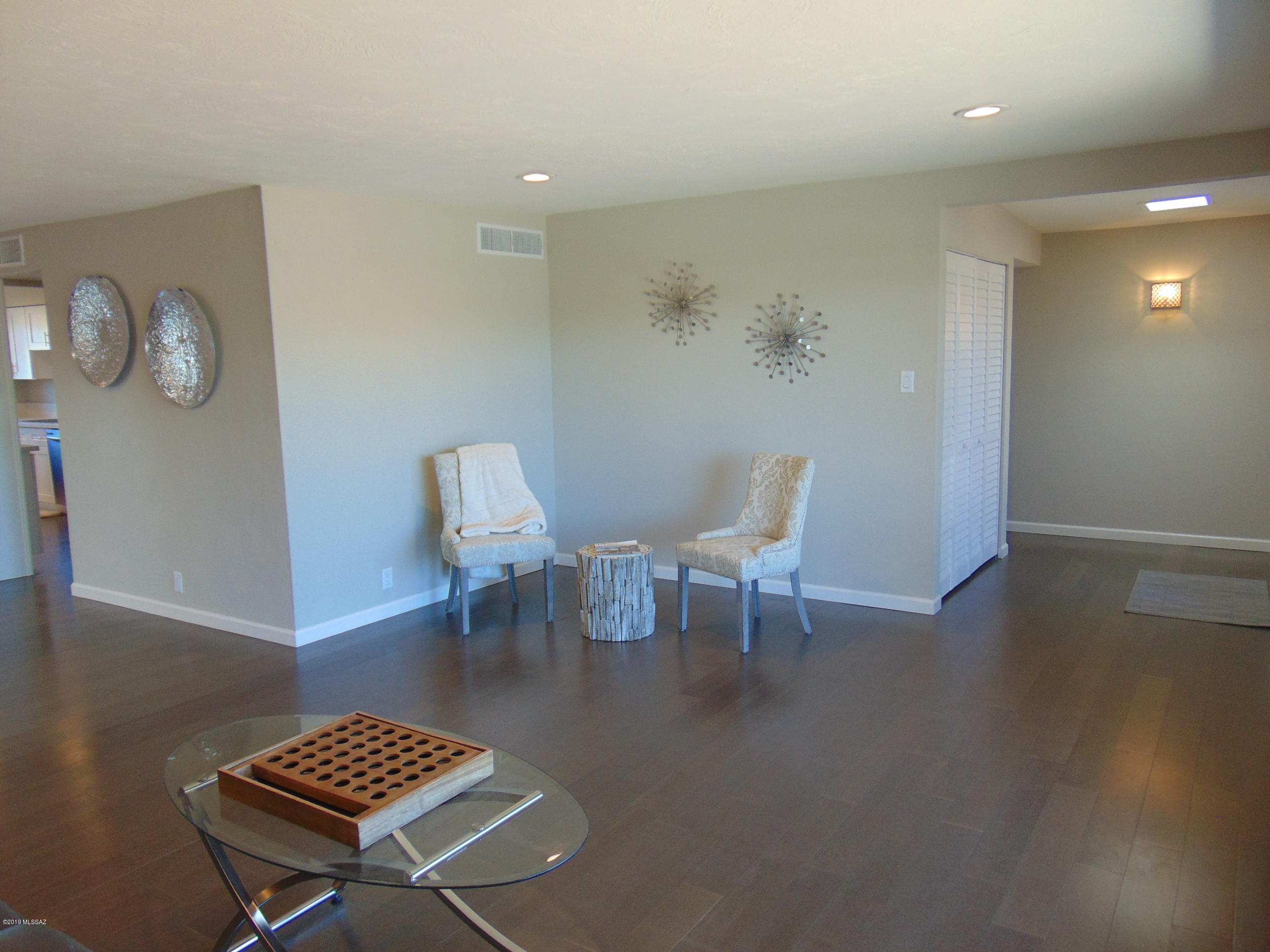 Carriage Hill (1-192) - Residential