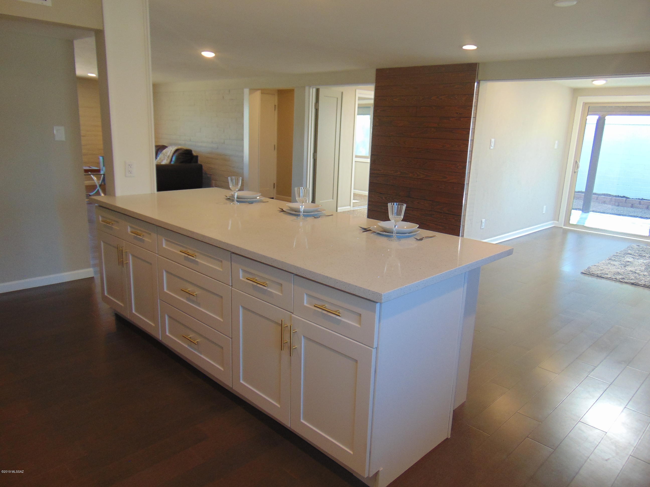 Carriage Hill (1-192) - Residential
