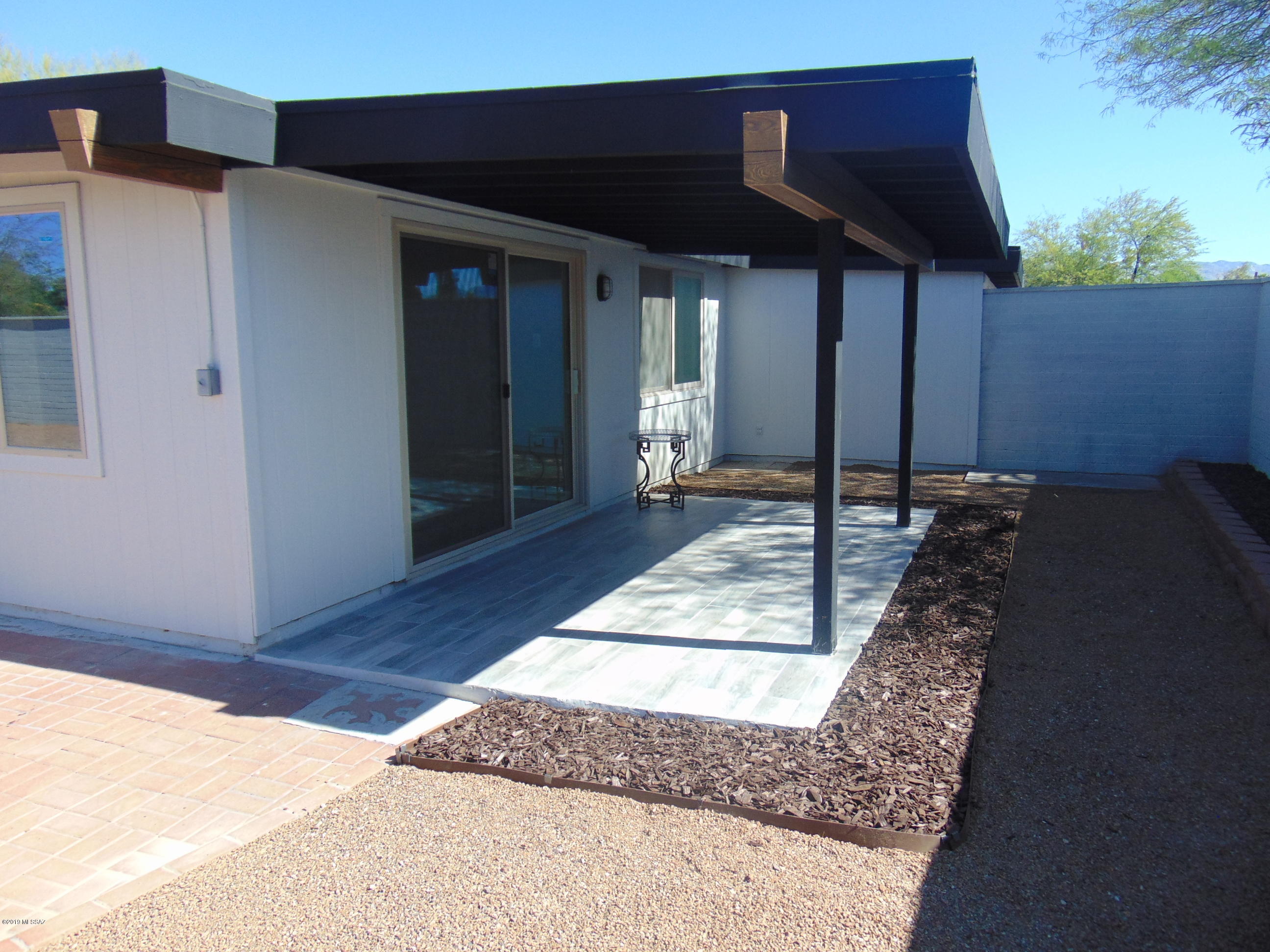 Carriage Hill (1-192) - Residential