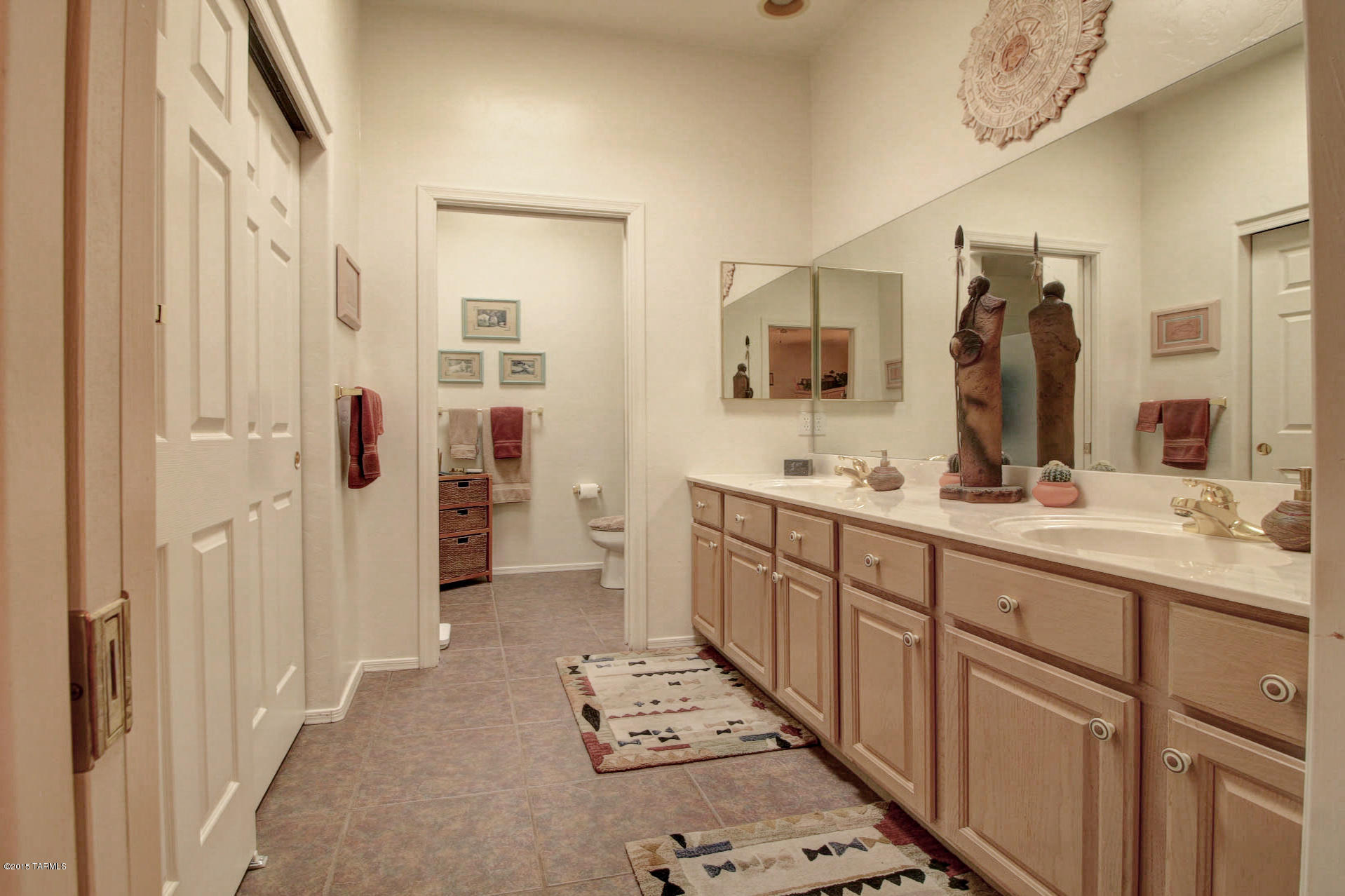 Sunrise Pointe (1-135) - Residential