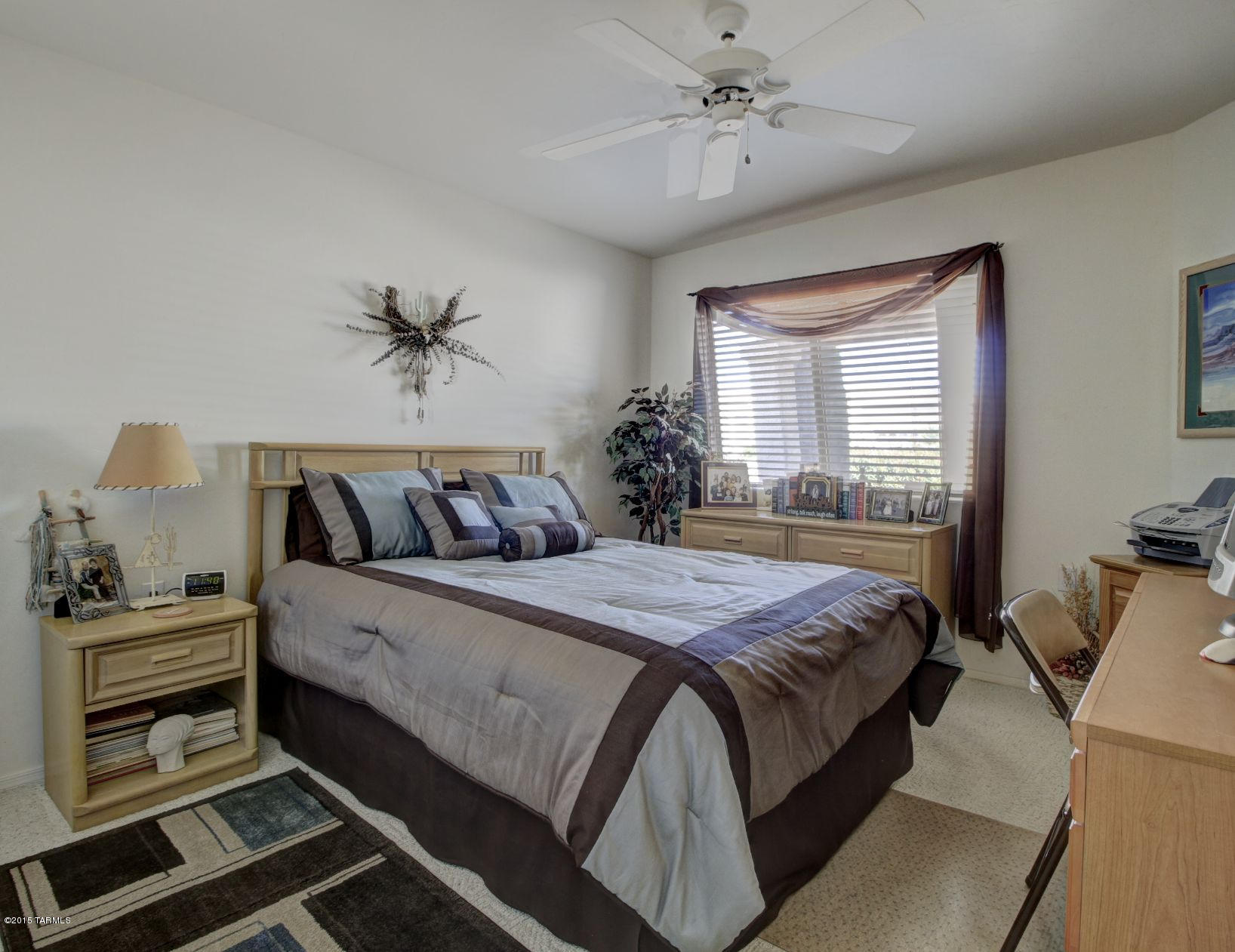 Sunrise Pointe (1-135) - Residential