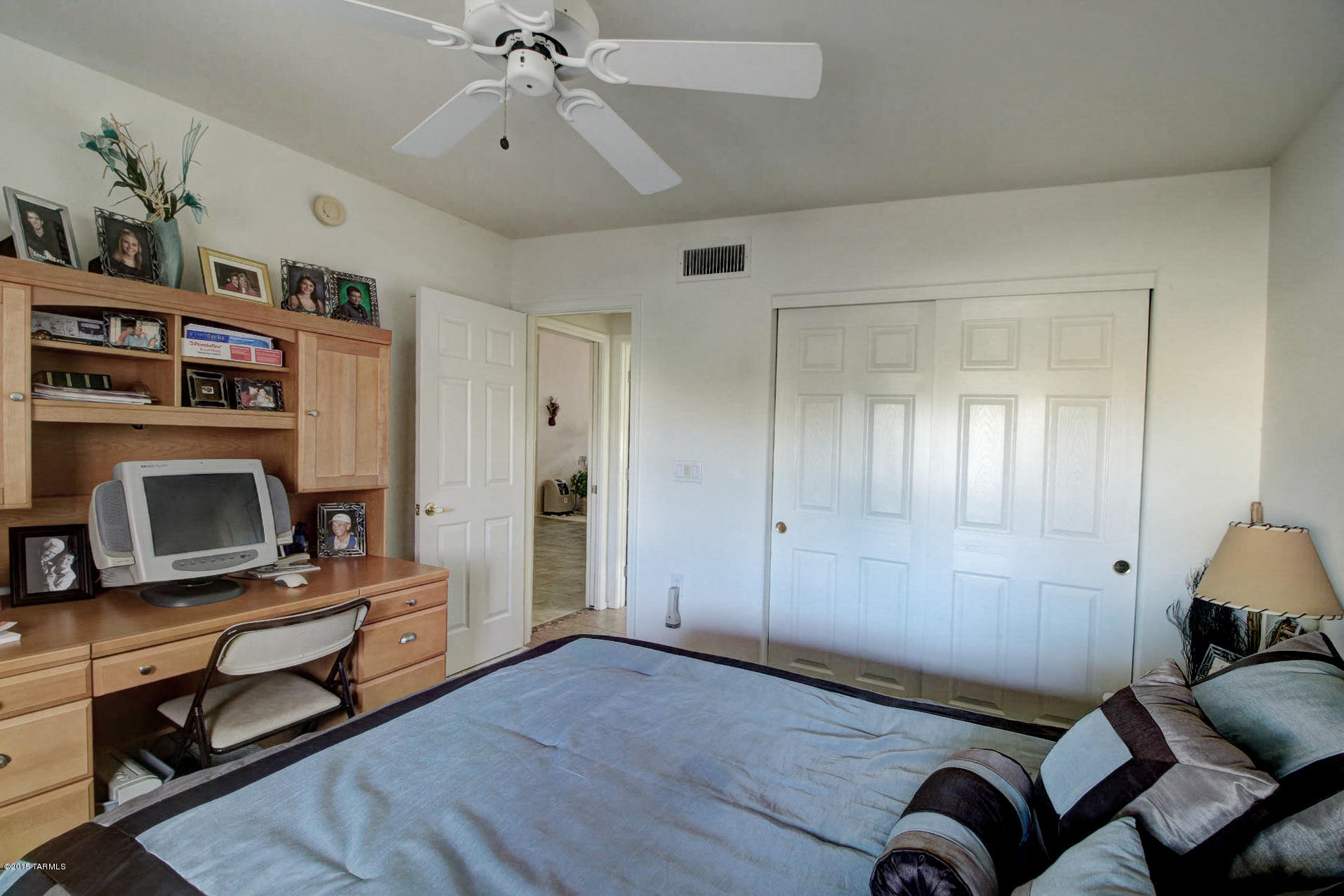 Sunrise Pointe (1-135) - Residential