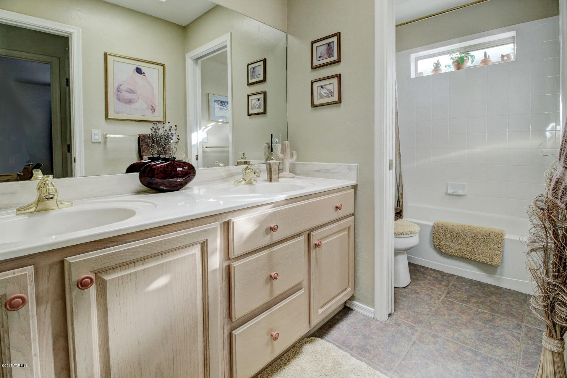 Sunrise Pointe (1-135) - Residential