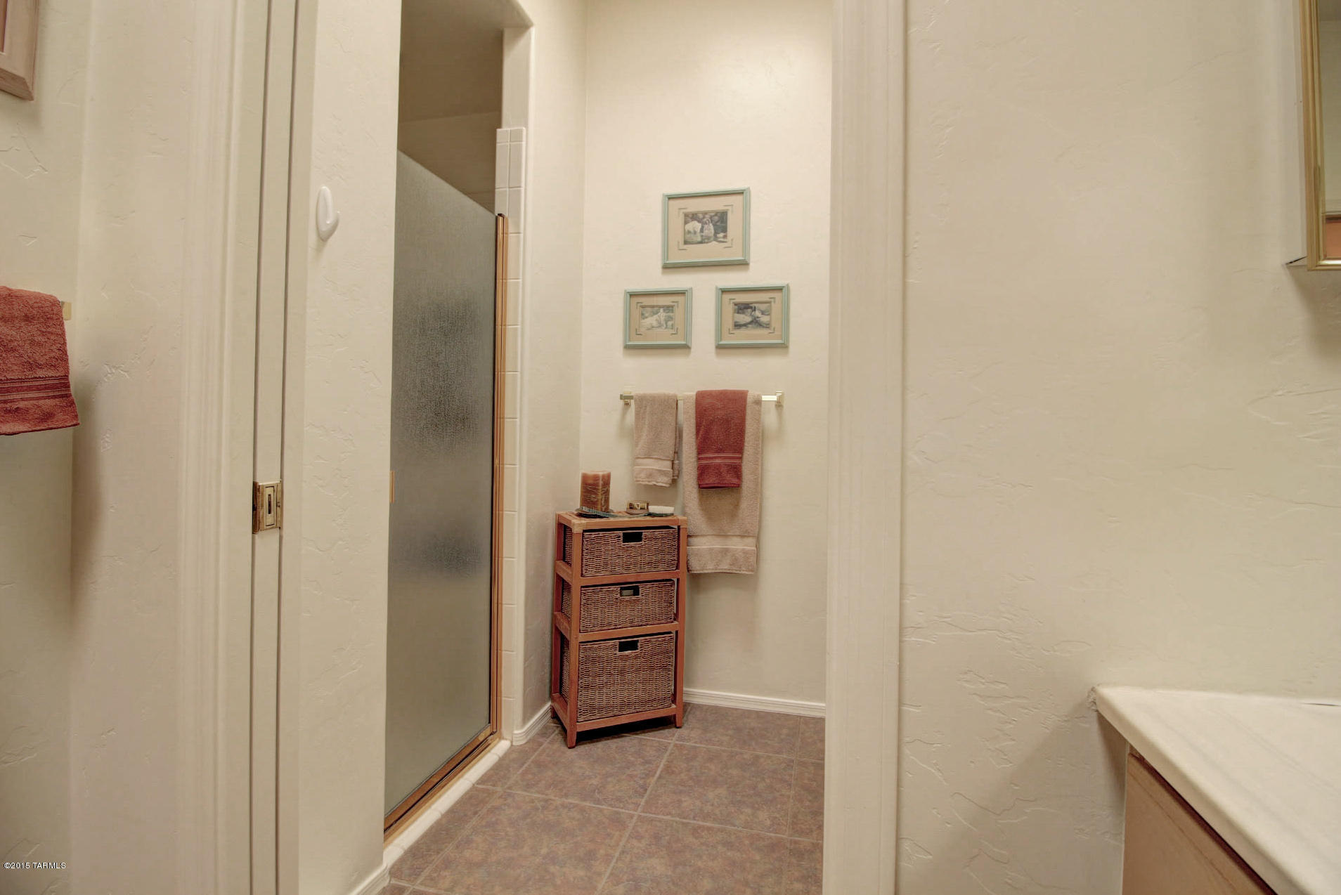 Sunrise Pointe (1-135) - Residential
