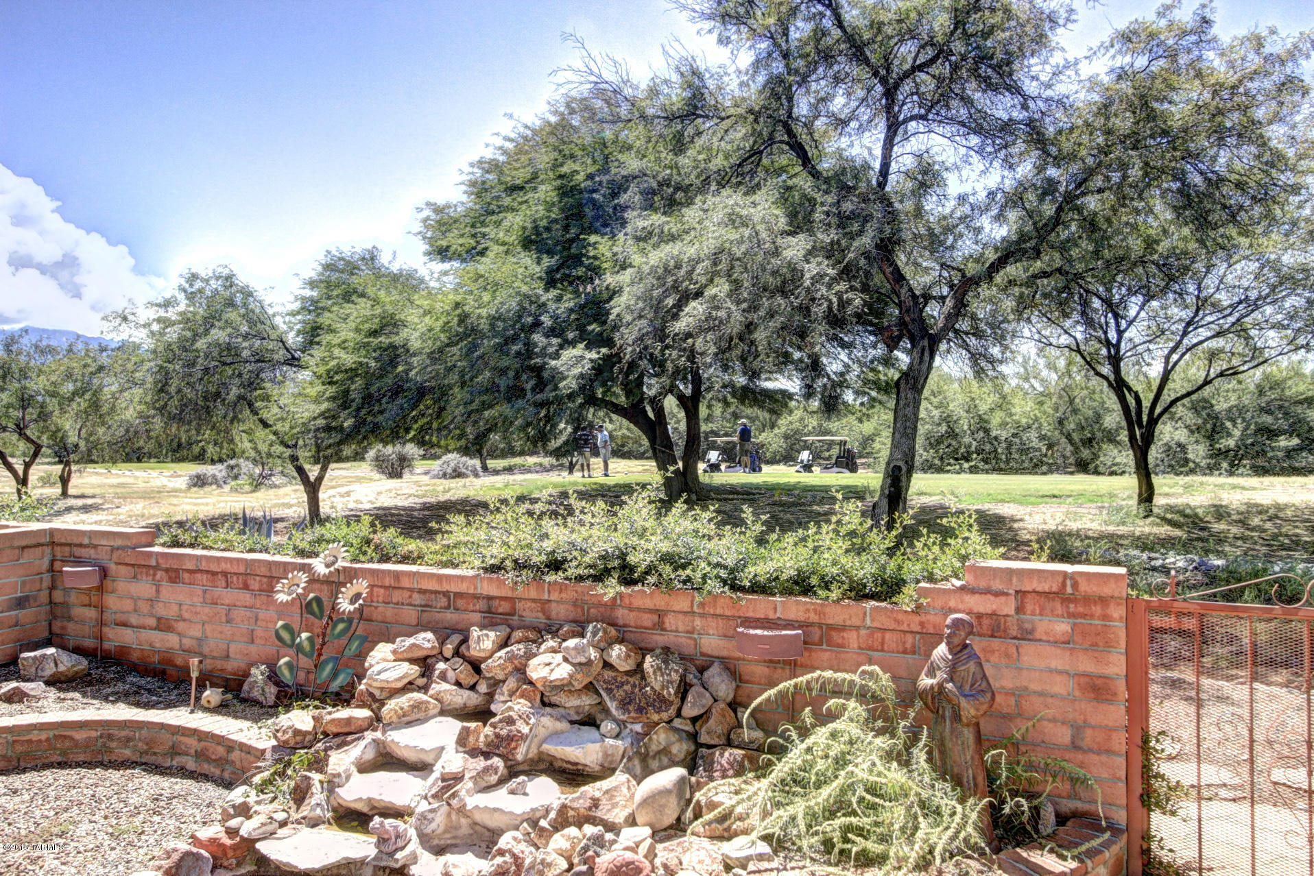 Sunrise Pointe (1-135) - Residential