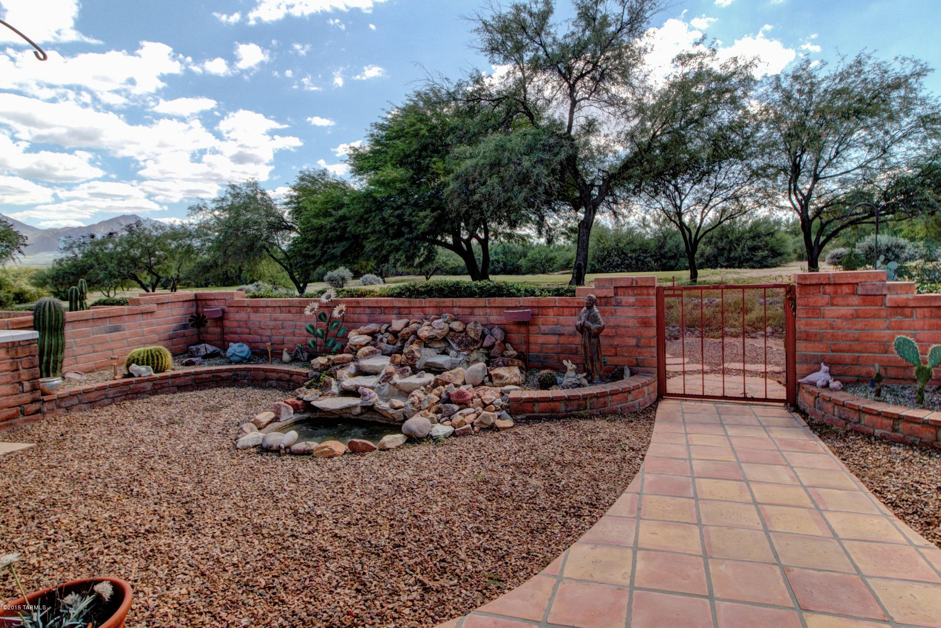 Sunrise Pointe (1-135) - Residential