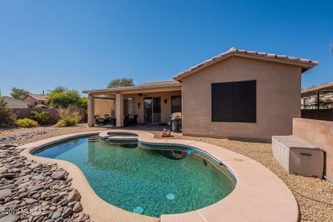 Featured picture for the property 22515280