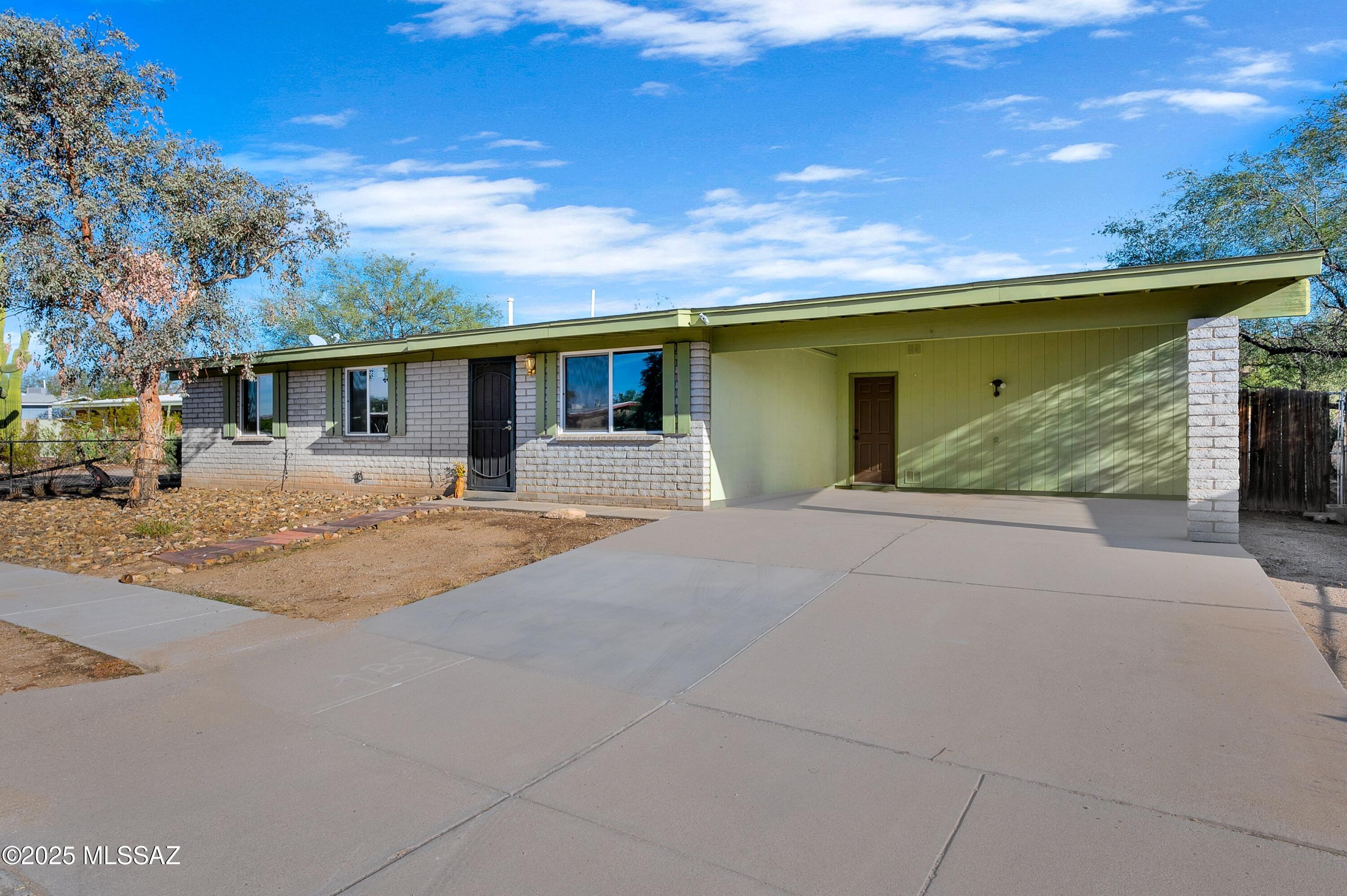 7410 N Patriot Drive