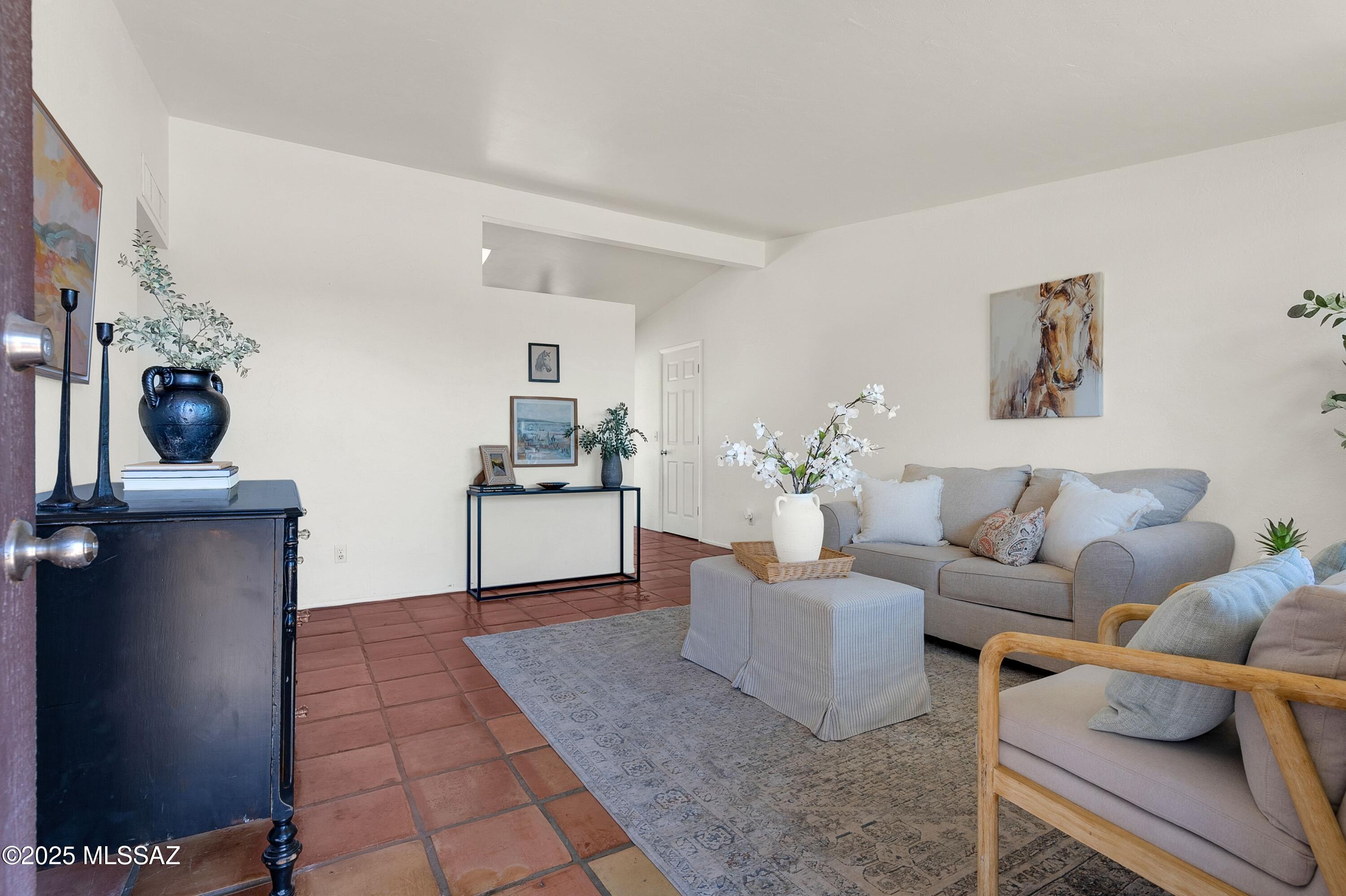 7410 N Patriot Drive