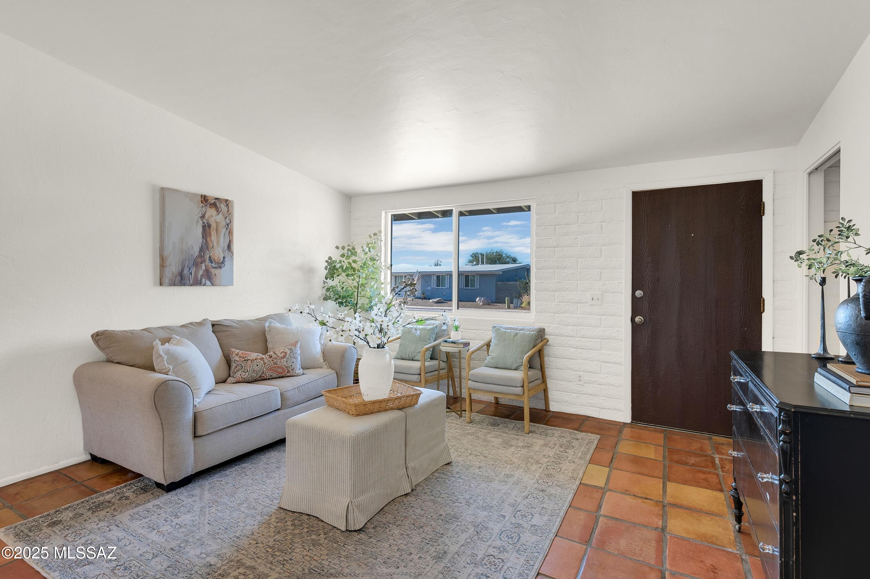 7410 N Patriot Drive