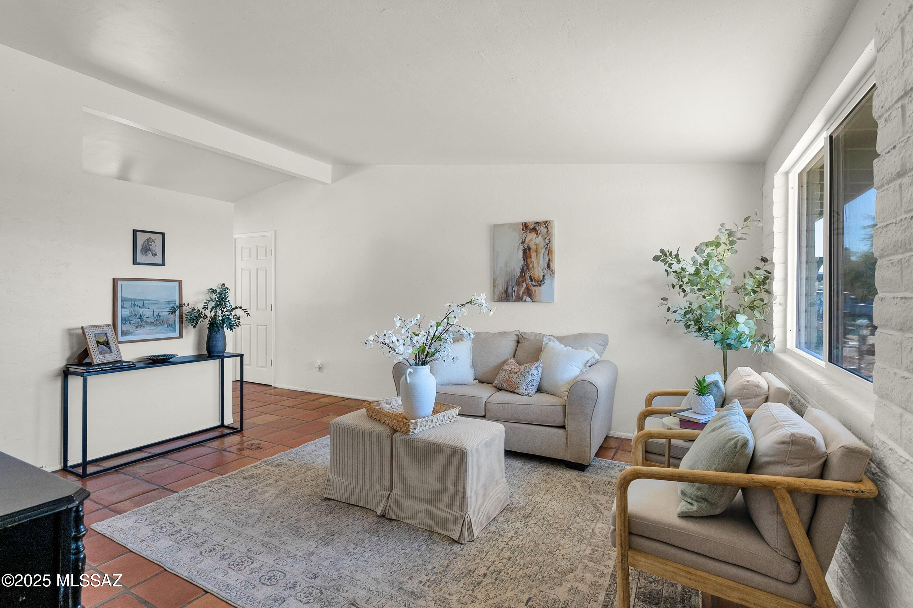 7410 N Patriot Drive