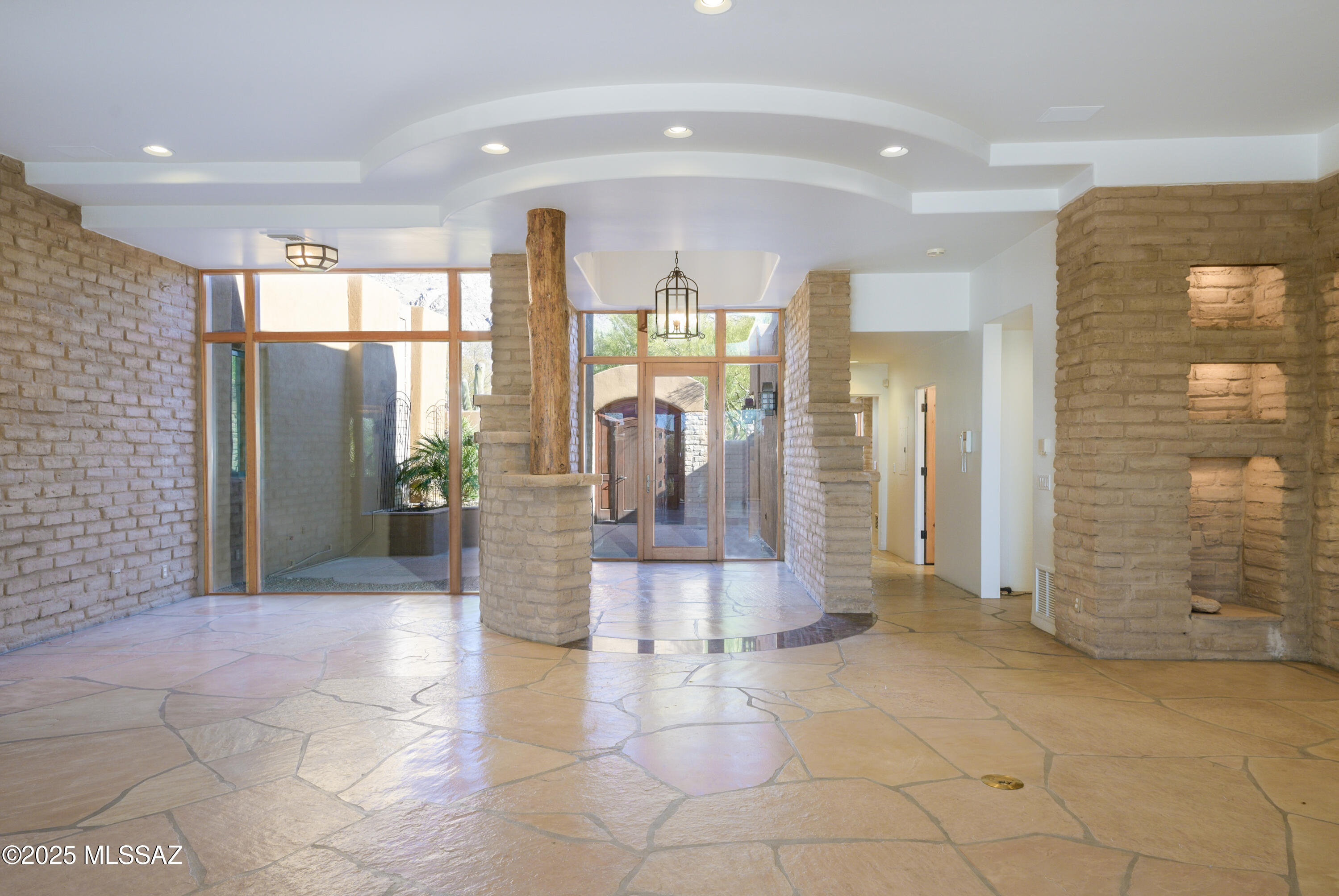La Paloma Ridge Estates I (1-69) - Residential