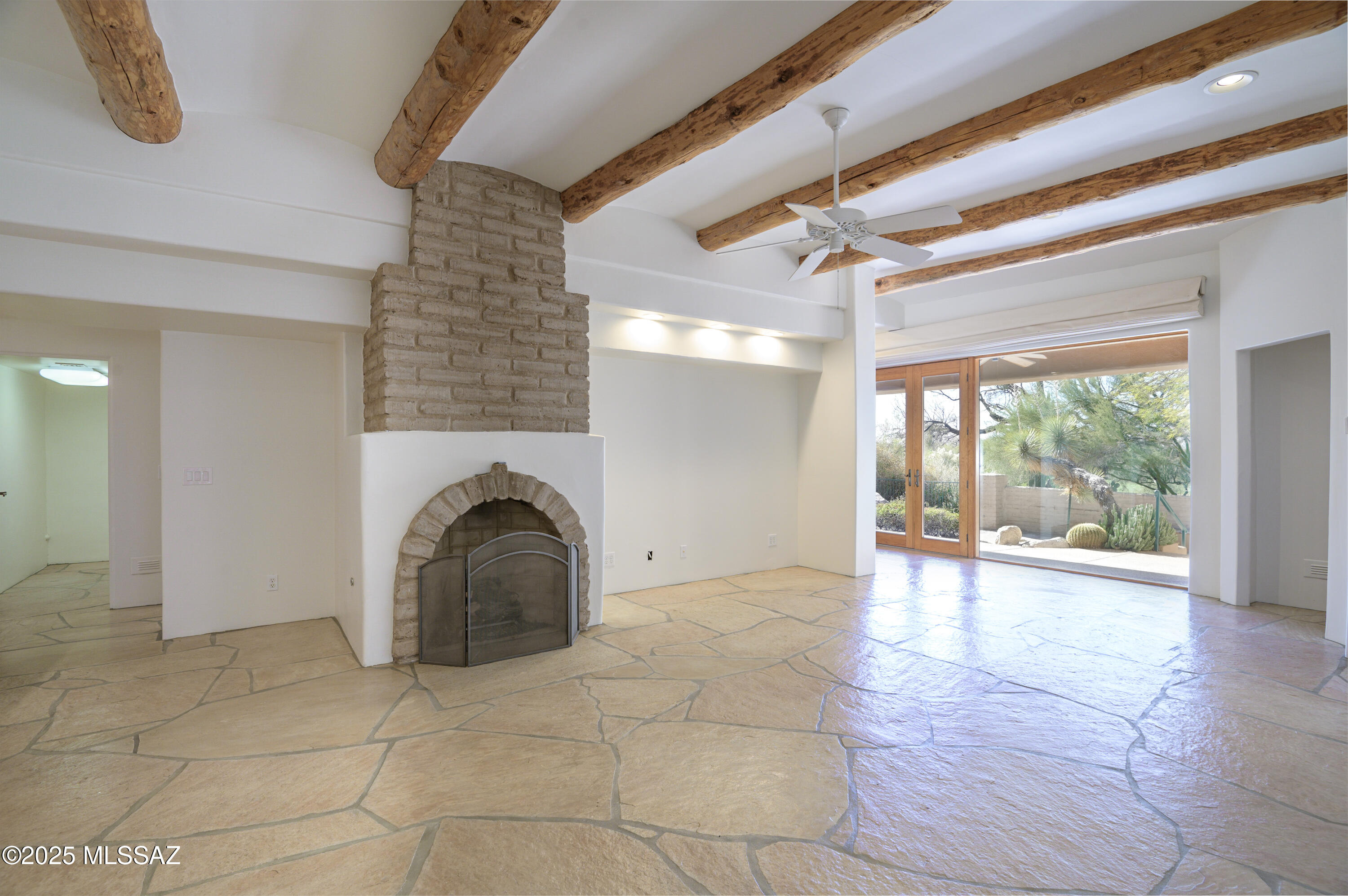 La Paloma Ridge Estates I (1-69) - Residential