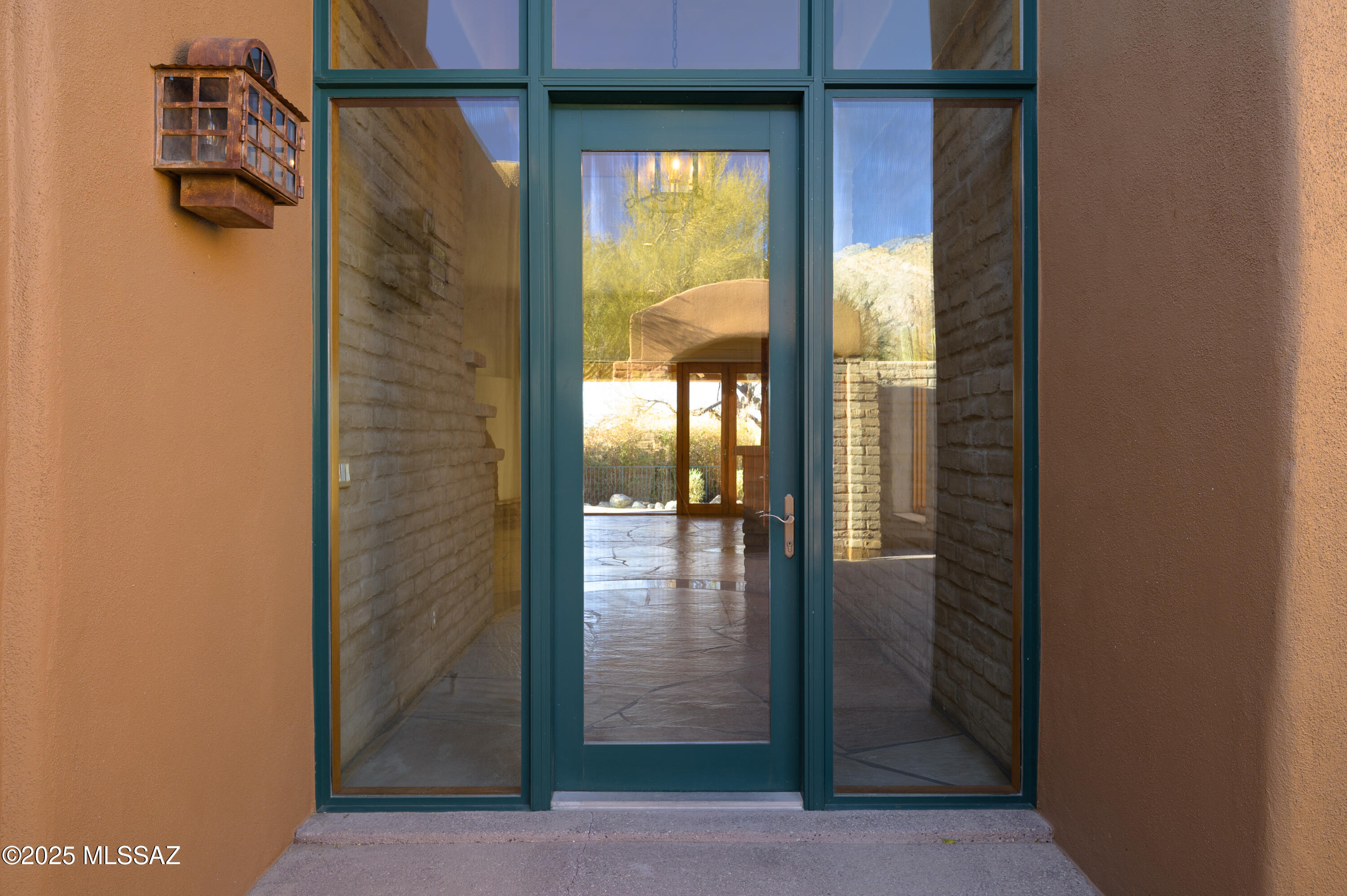 La Paloma Ridge Estates I (1-69) - Residential