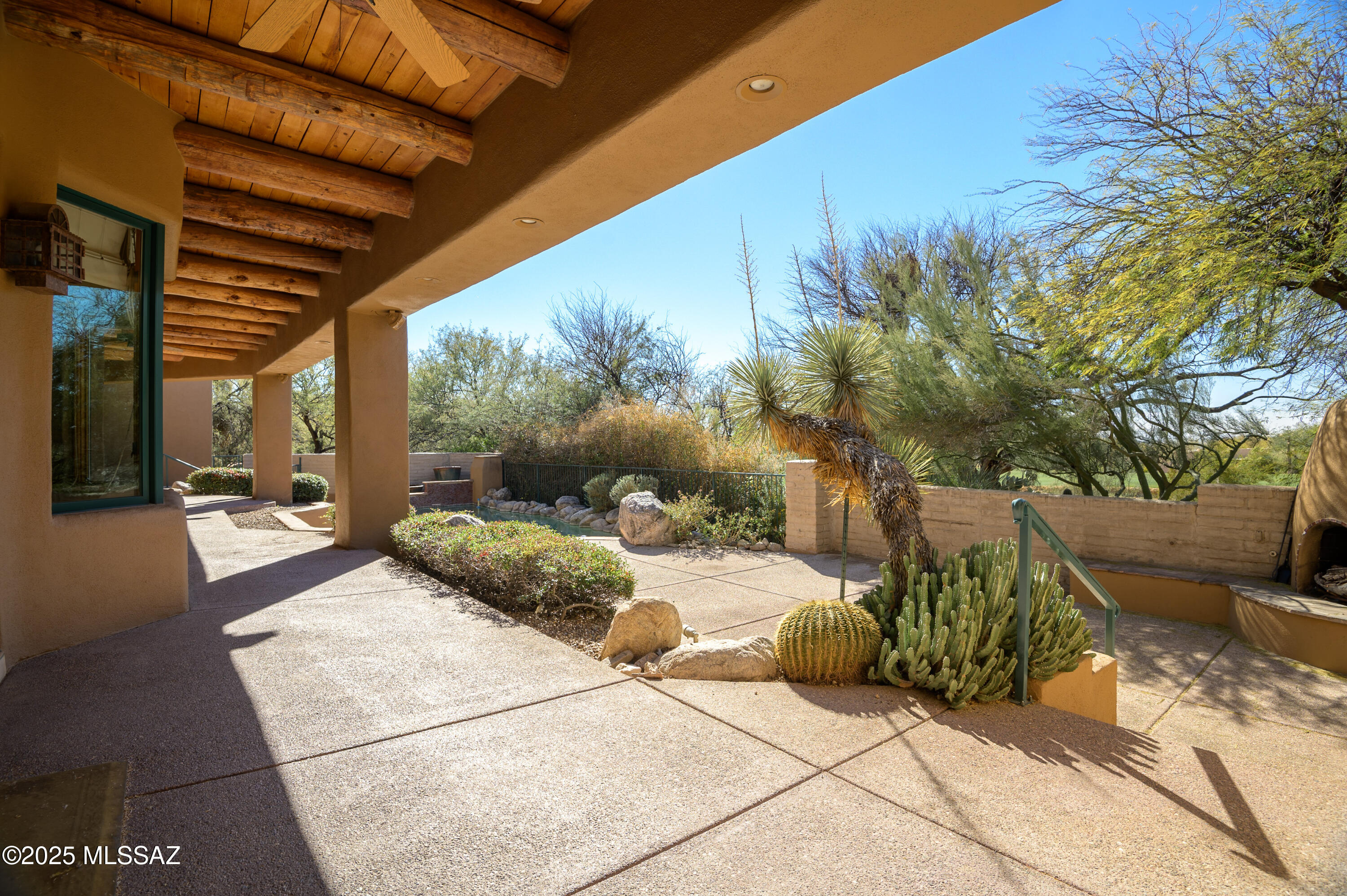 La Paloma Ridge Estates I (1-69) - Residential