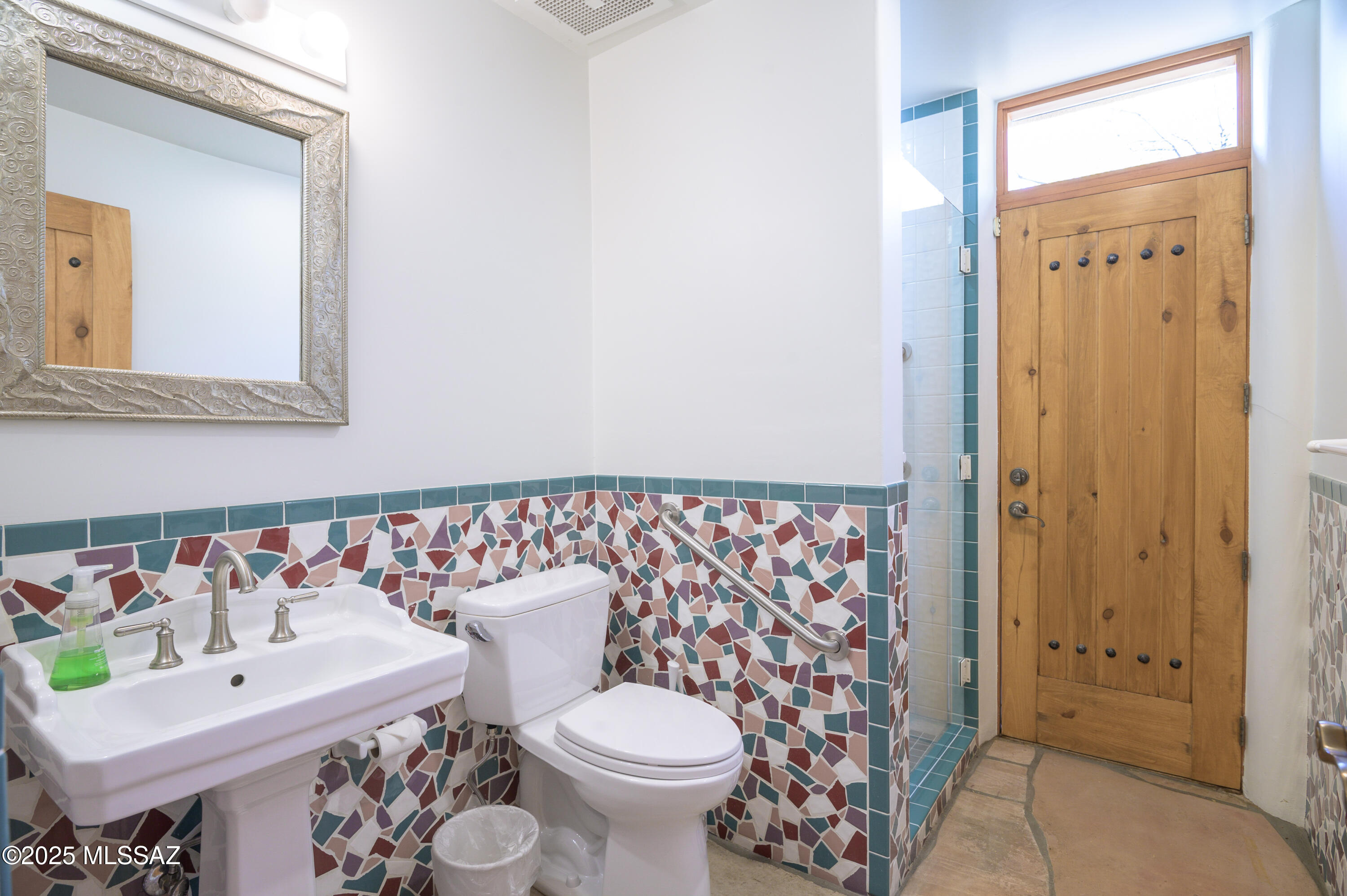La Paloma Ridge Estates I (1-69) - Residential