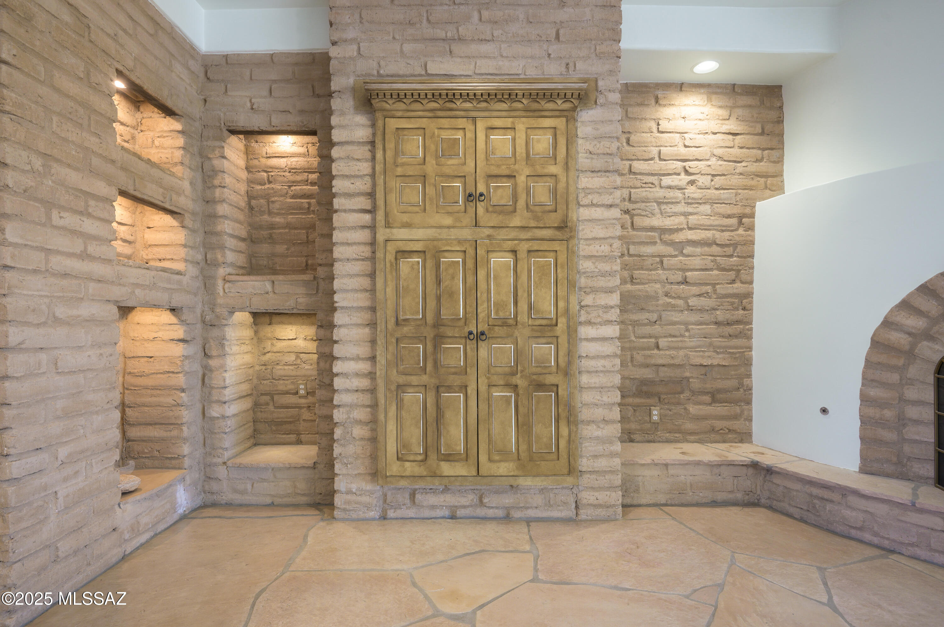 La Paloma Ridge Estates I (1-69) - Residential