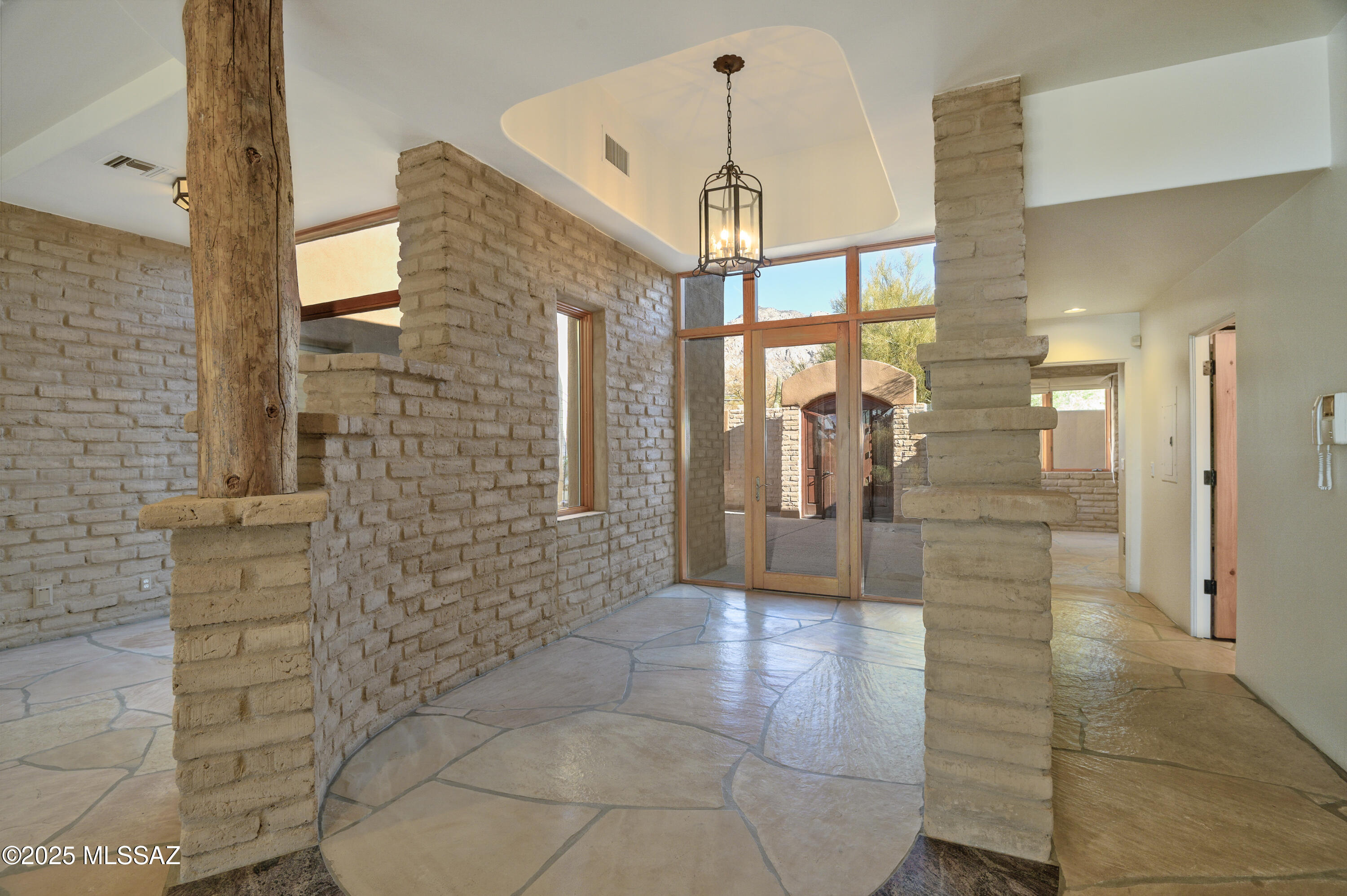La Paloma Ridge Estates I (1-69) - Residential