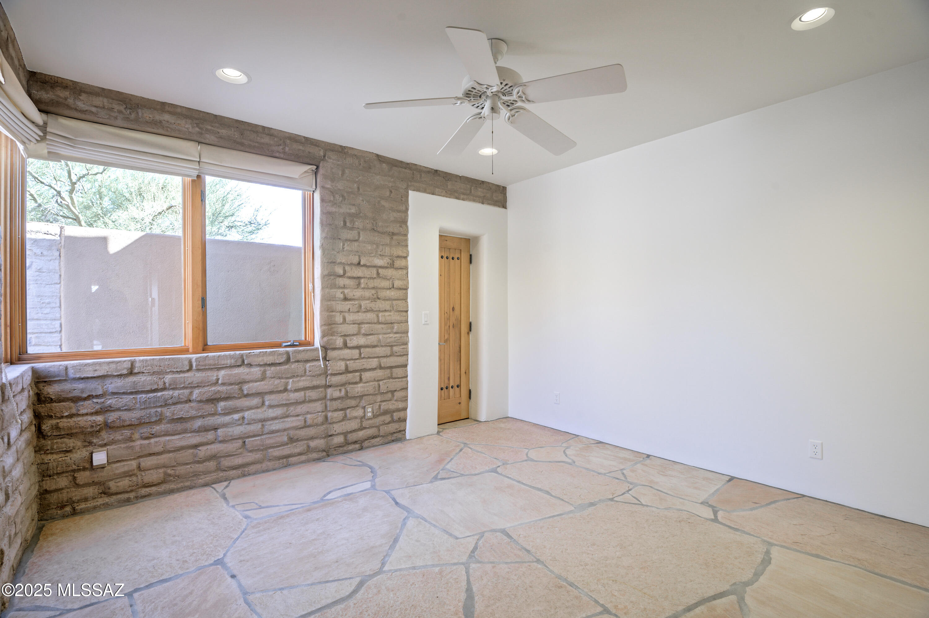 La Paloma Ridge Estates I (1-69) - Residential