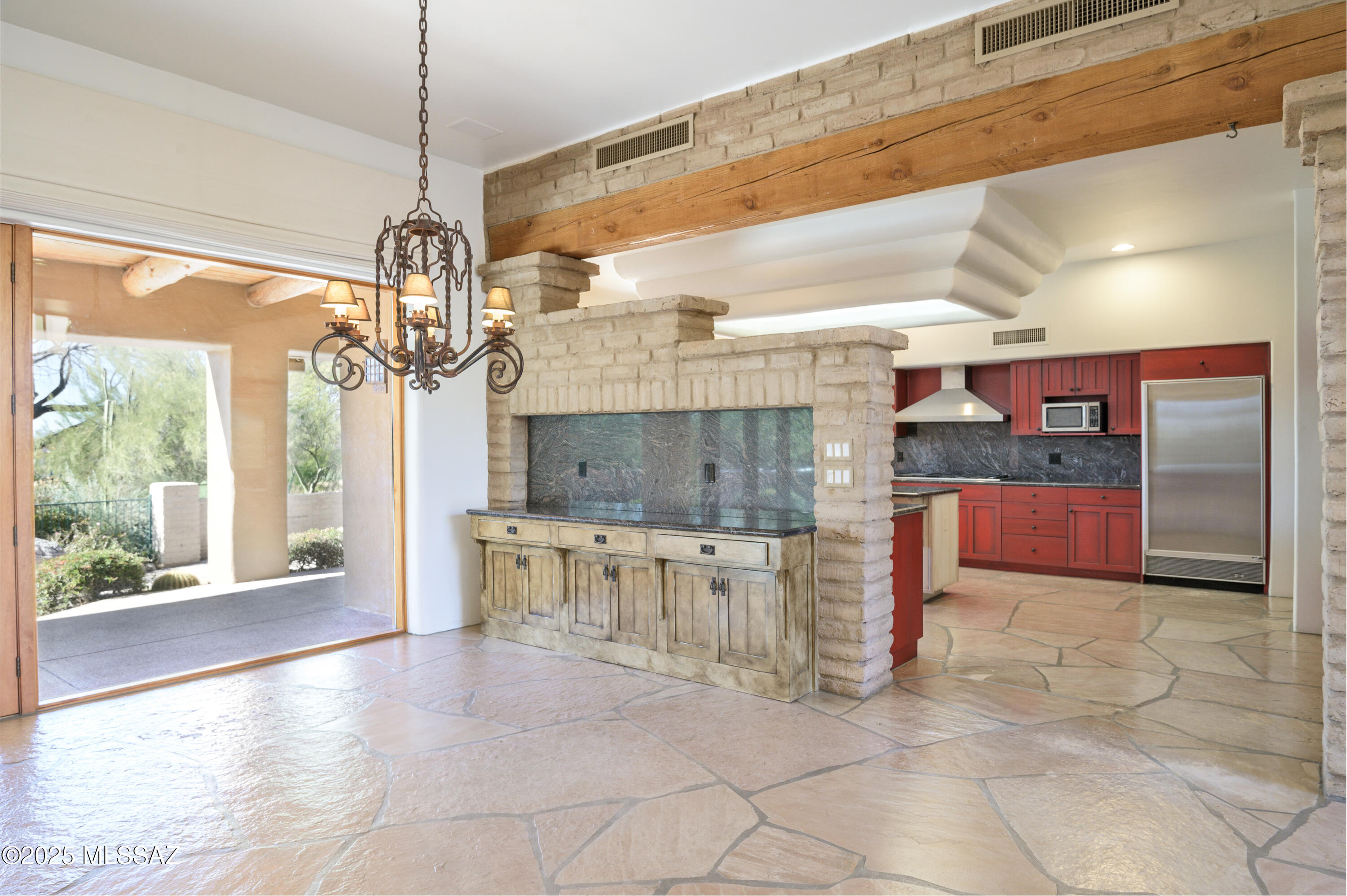 La Paloma Ridge Estates I (1-69) - Residential