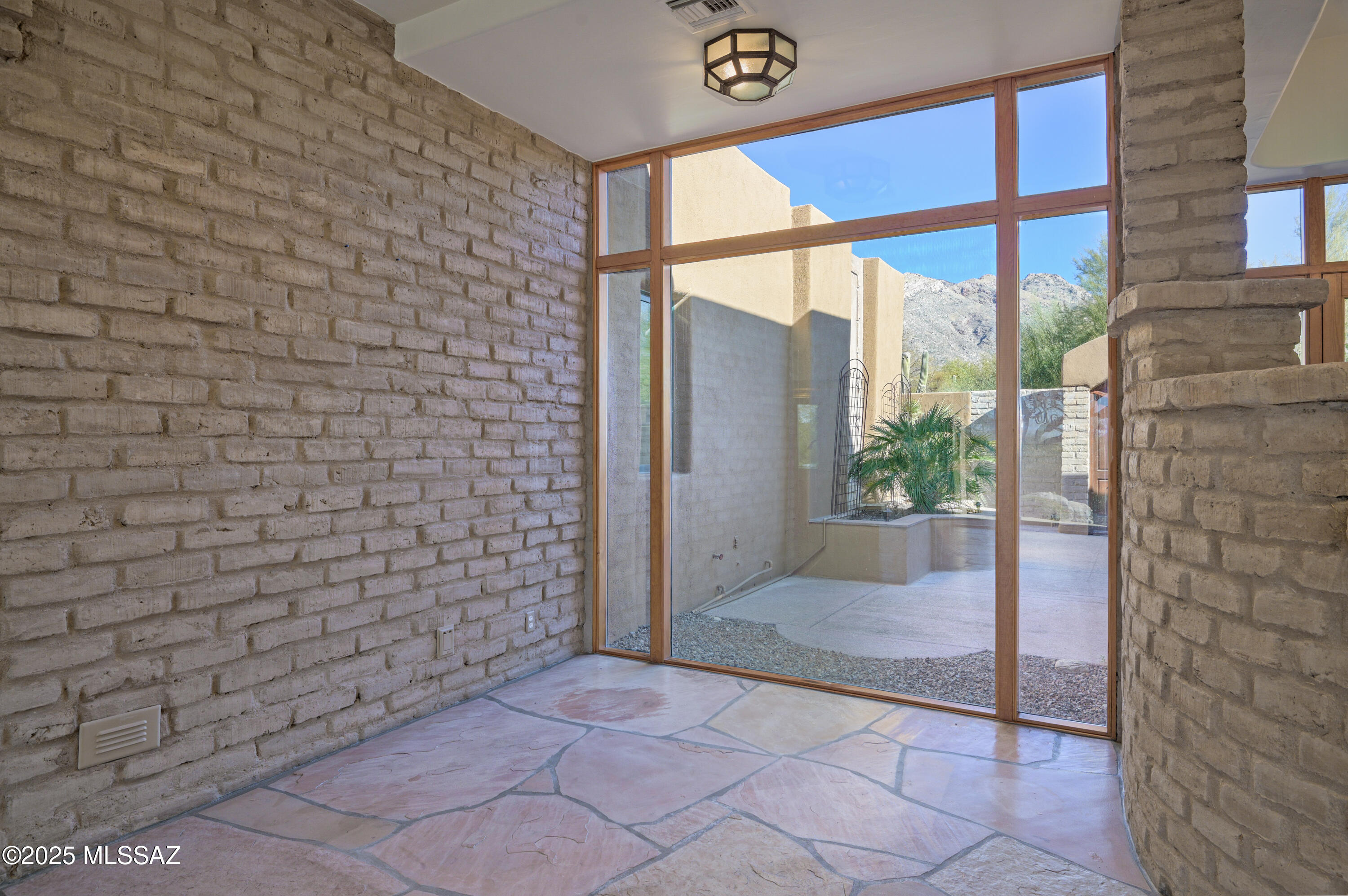 La Paloma Ridge Estates I (1-69) - Residential
