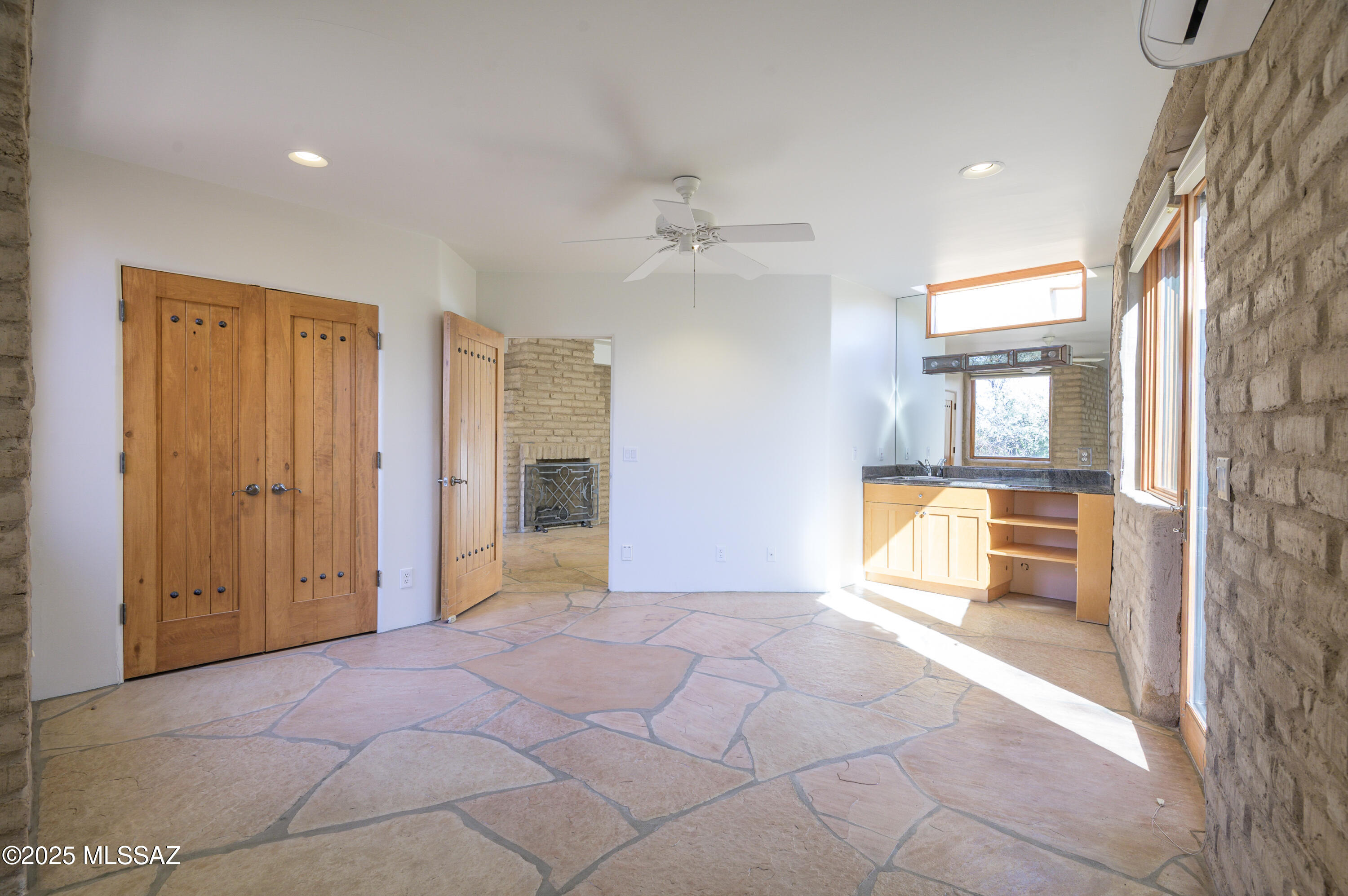 La Paloma Ridge Estates I (1-69) - Residential