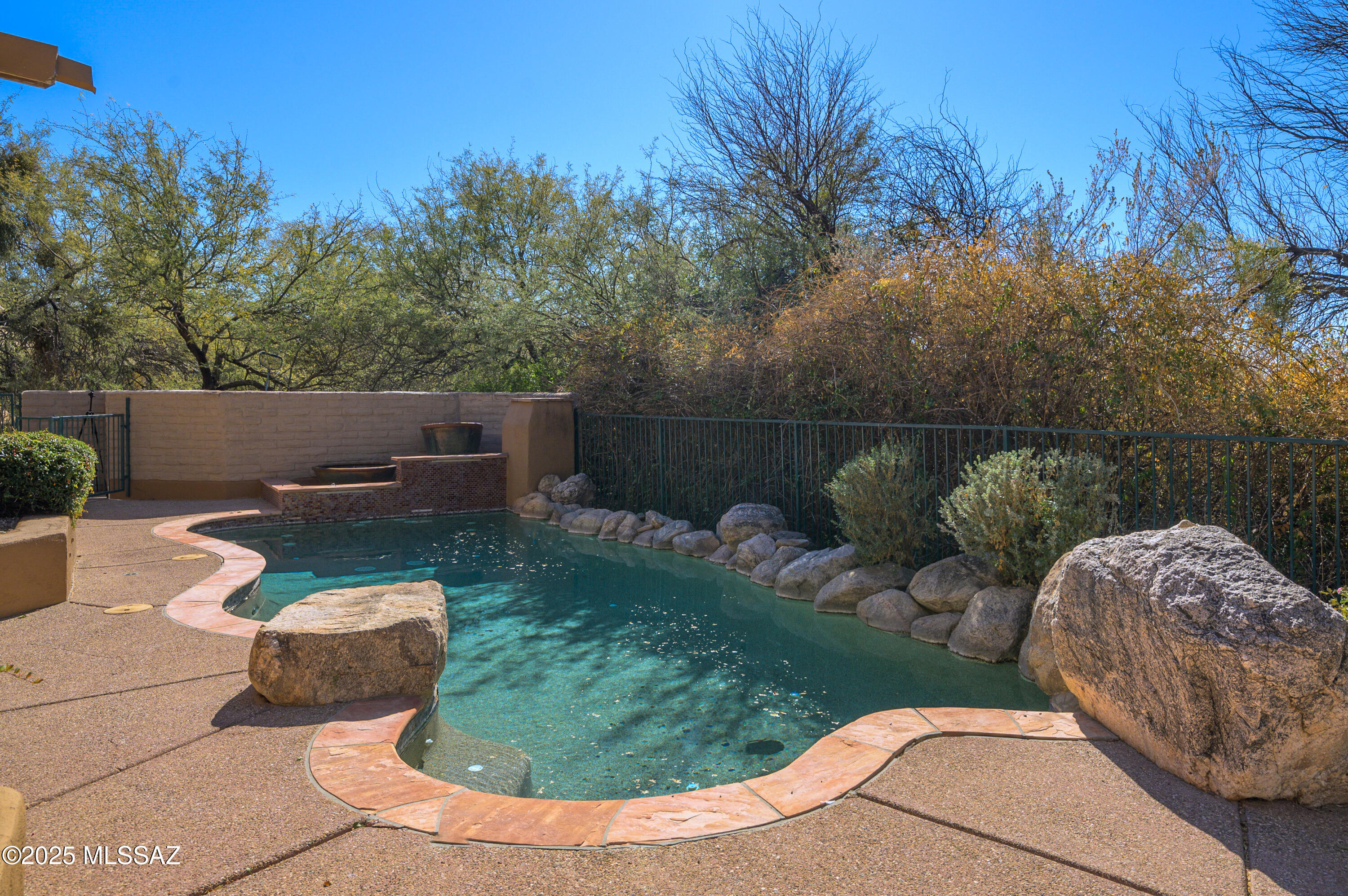 La Paloma Ridge Estates I (1-69) - Residential
