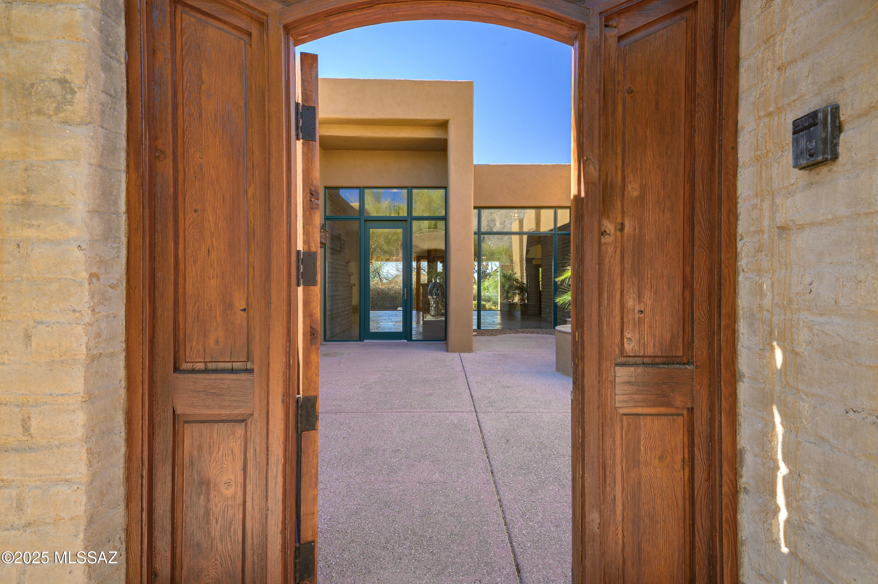 La Paloma Ridge Estates I (1-69) - Residential