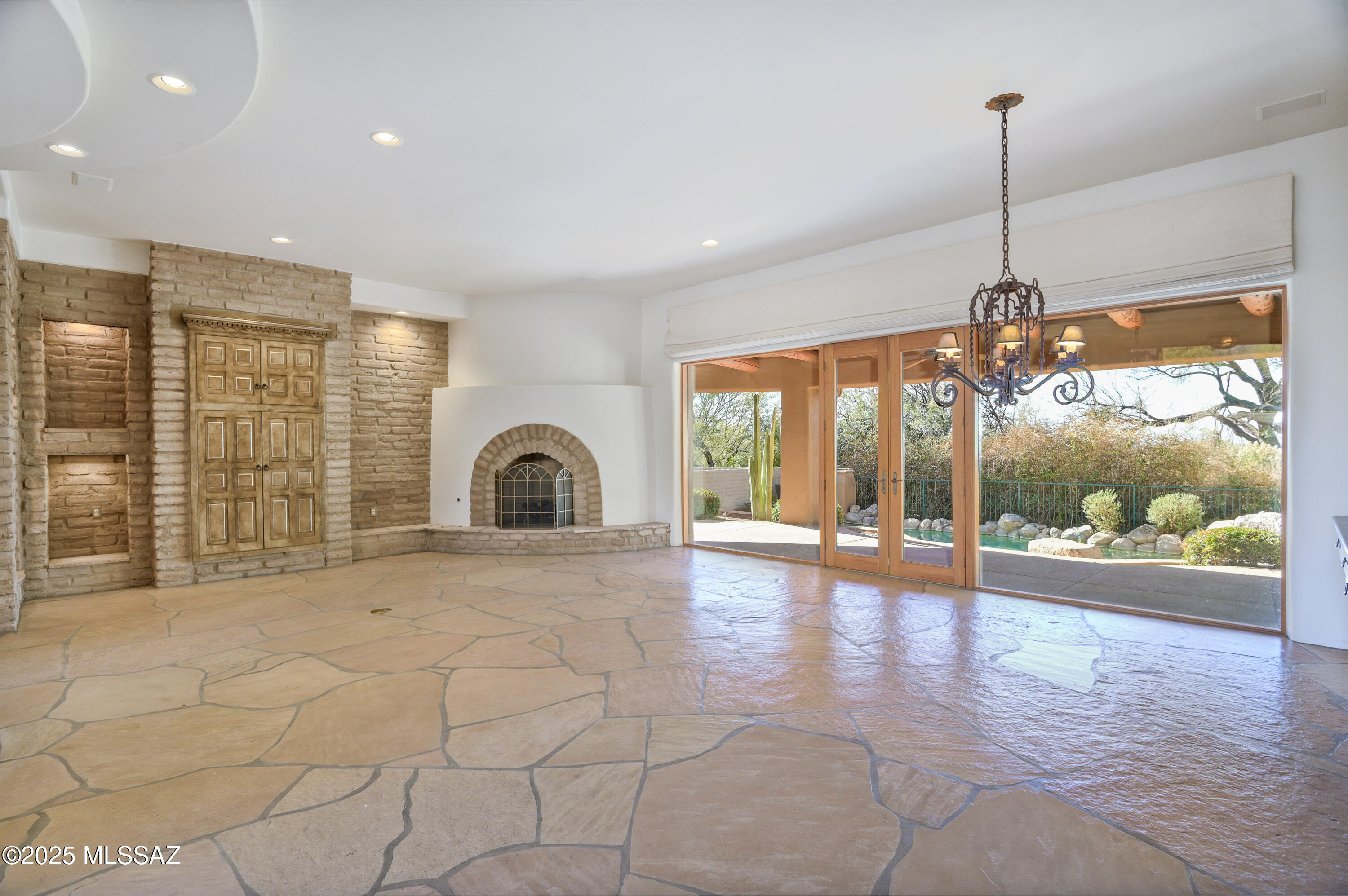 La Paloma Ridge Estates I (1-69) - Residential