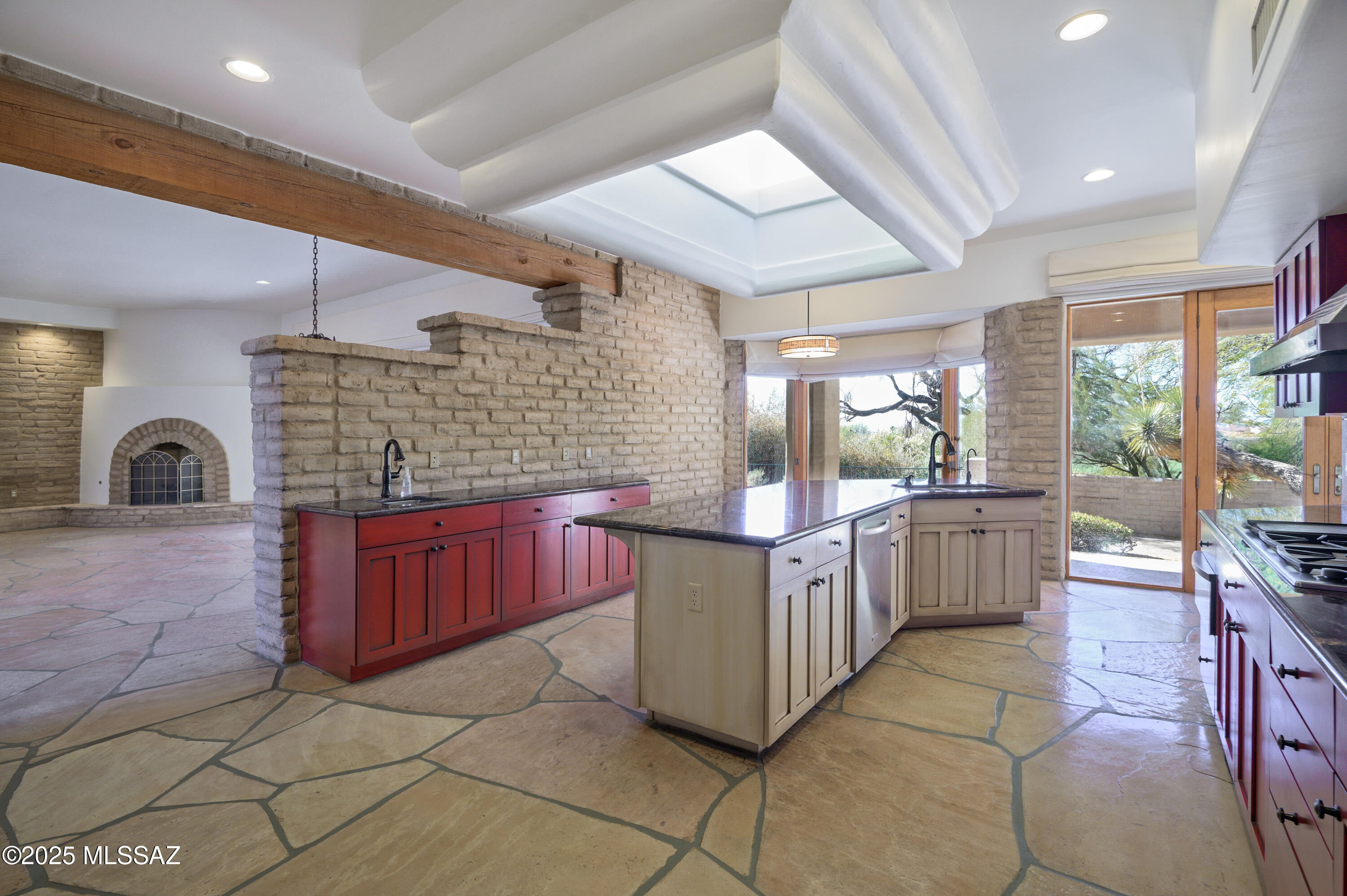 La Paloma Ridge Estates I (1-69) - Residential