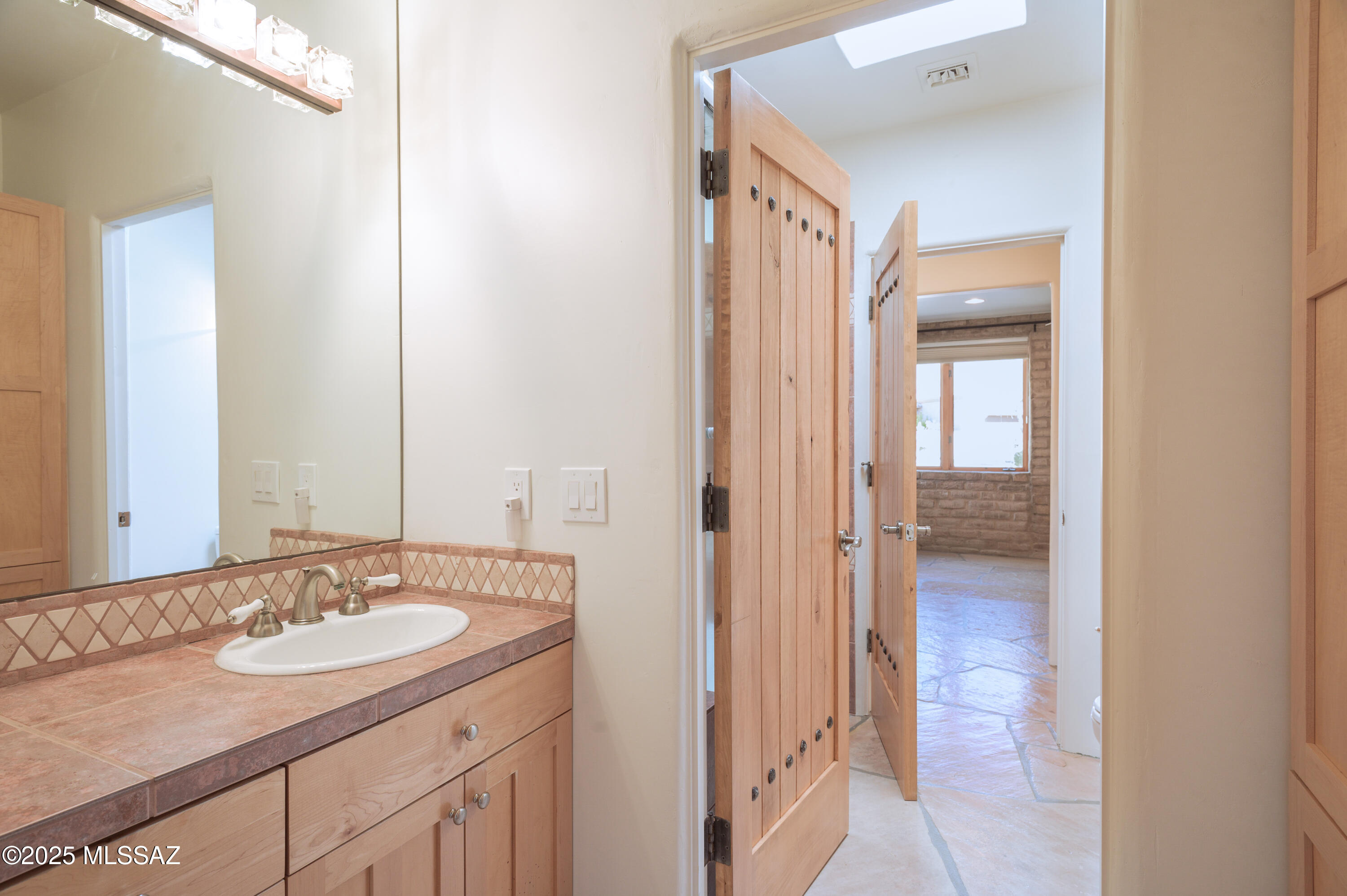La Paloma Ridge Estates I (1-69) - Residential
