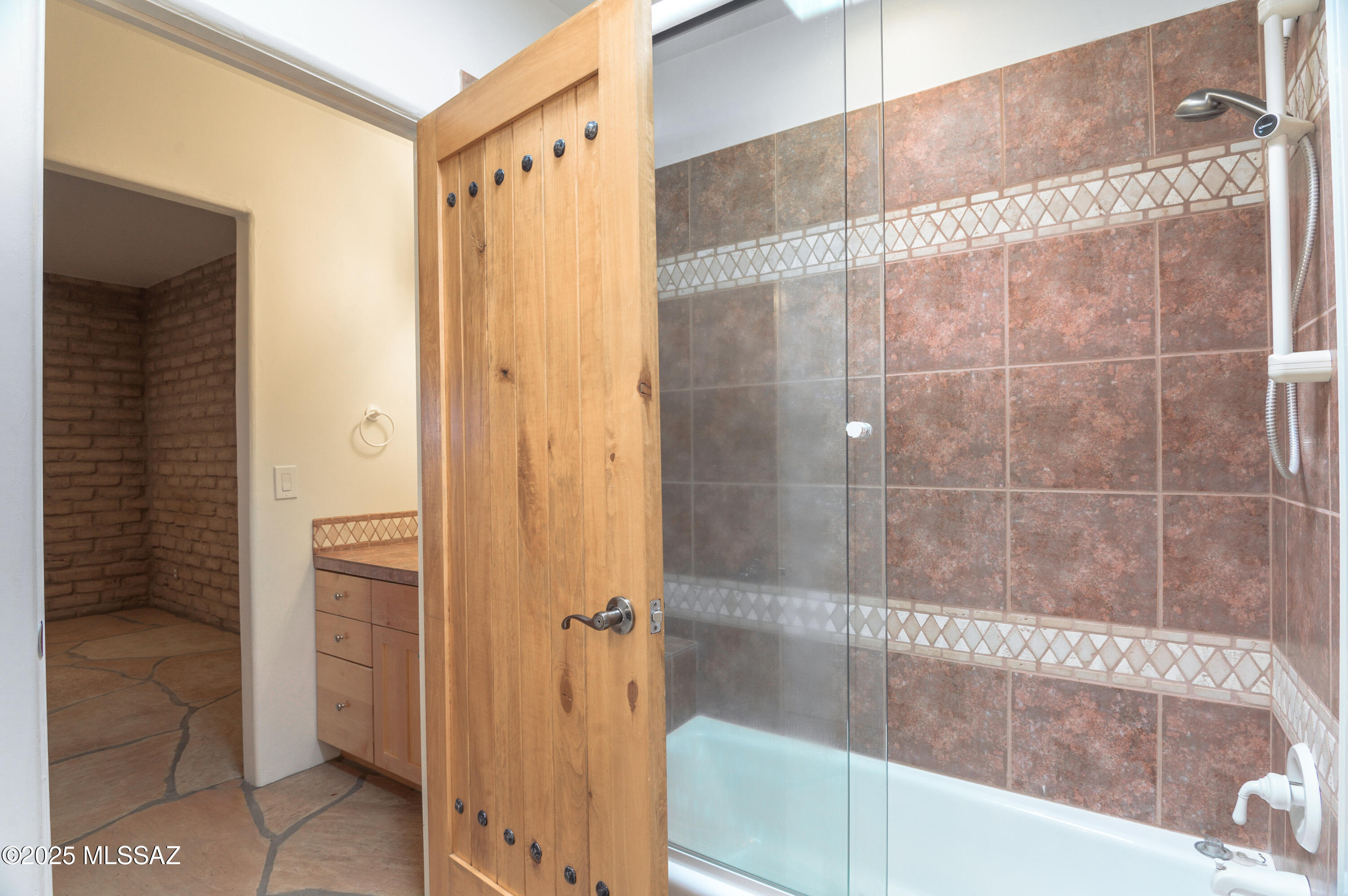 La Paloma Ridge Estates I (1-69) - Residential