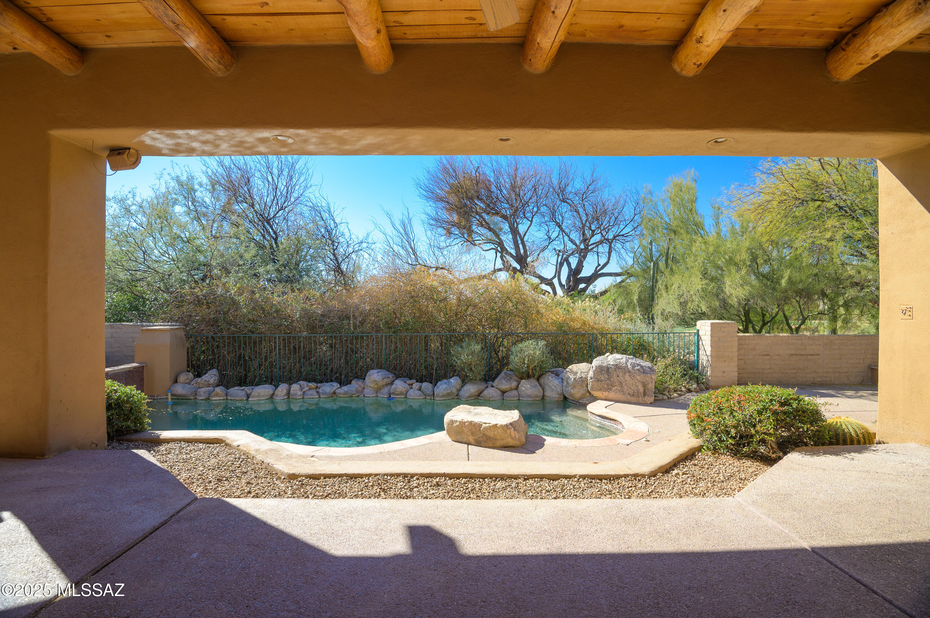 La Paloma Ridge Estates I (1-69) - Residential