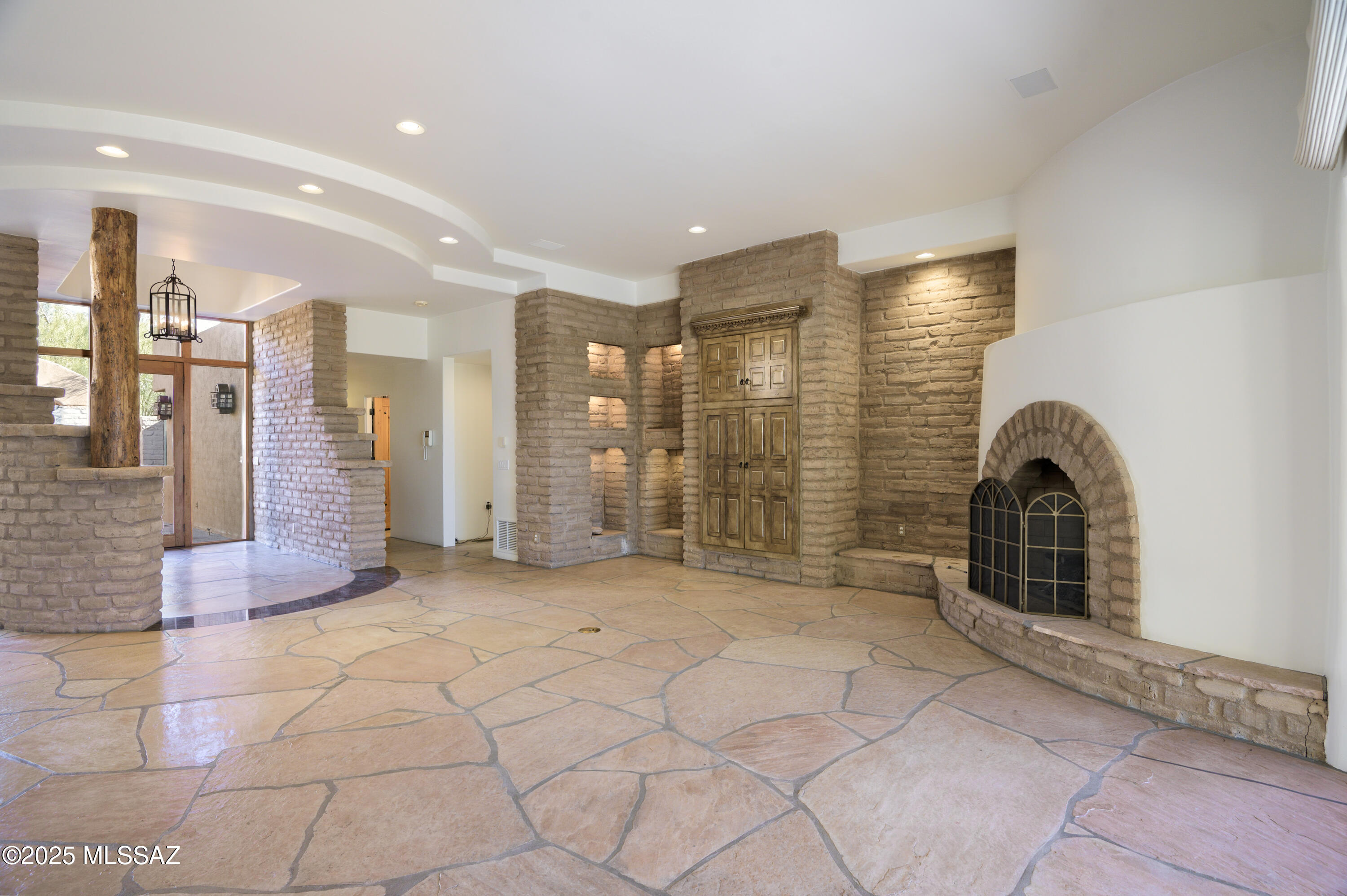 La Paloma Ridge Estates I (1-69) - Residential