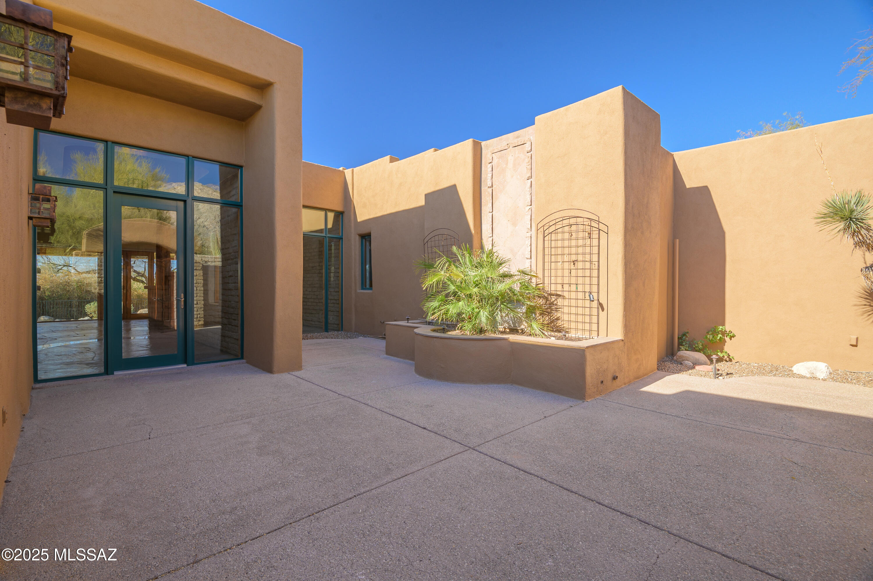 La Paloma Ridge Estates I (1-69) - Residential