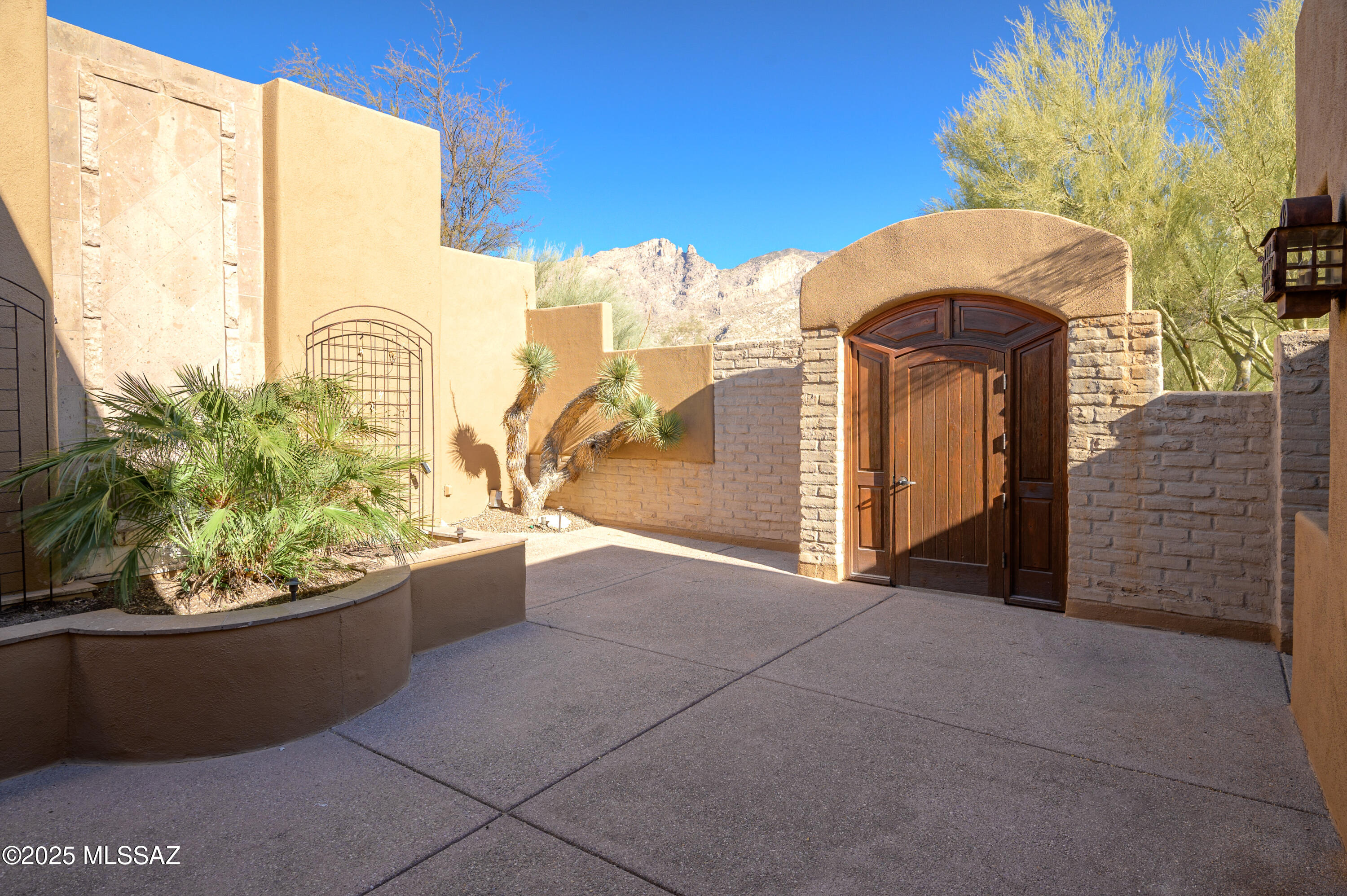 La Paloma Ridge Estates I (1-69) - Residential