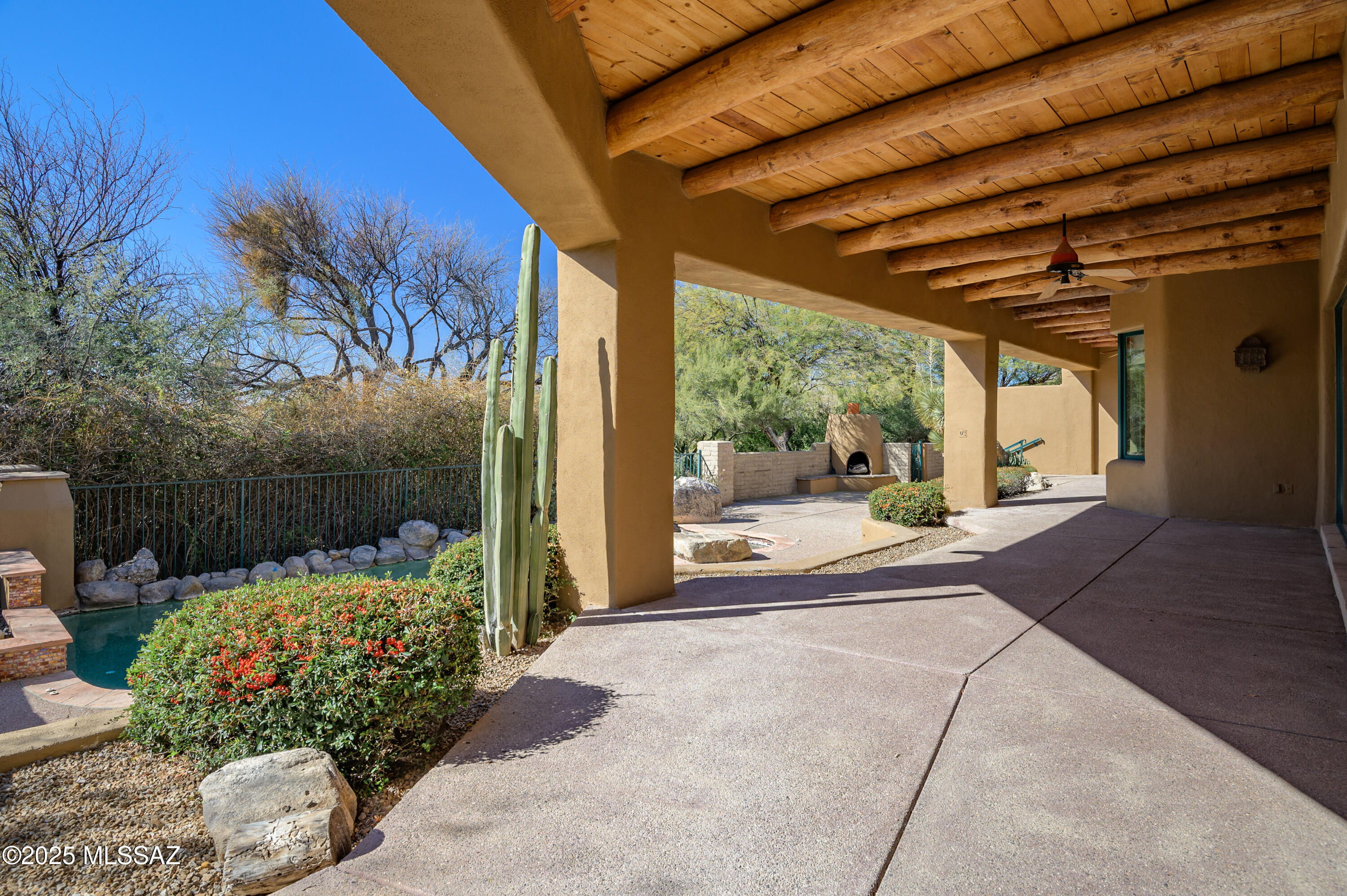La Paloma Ridge Estates I (1-69) - Residential
