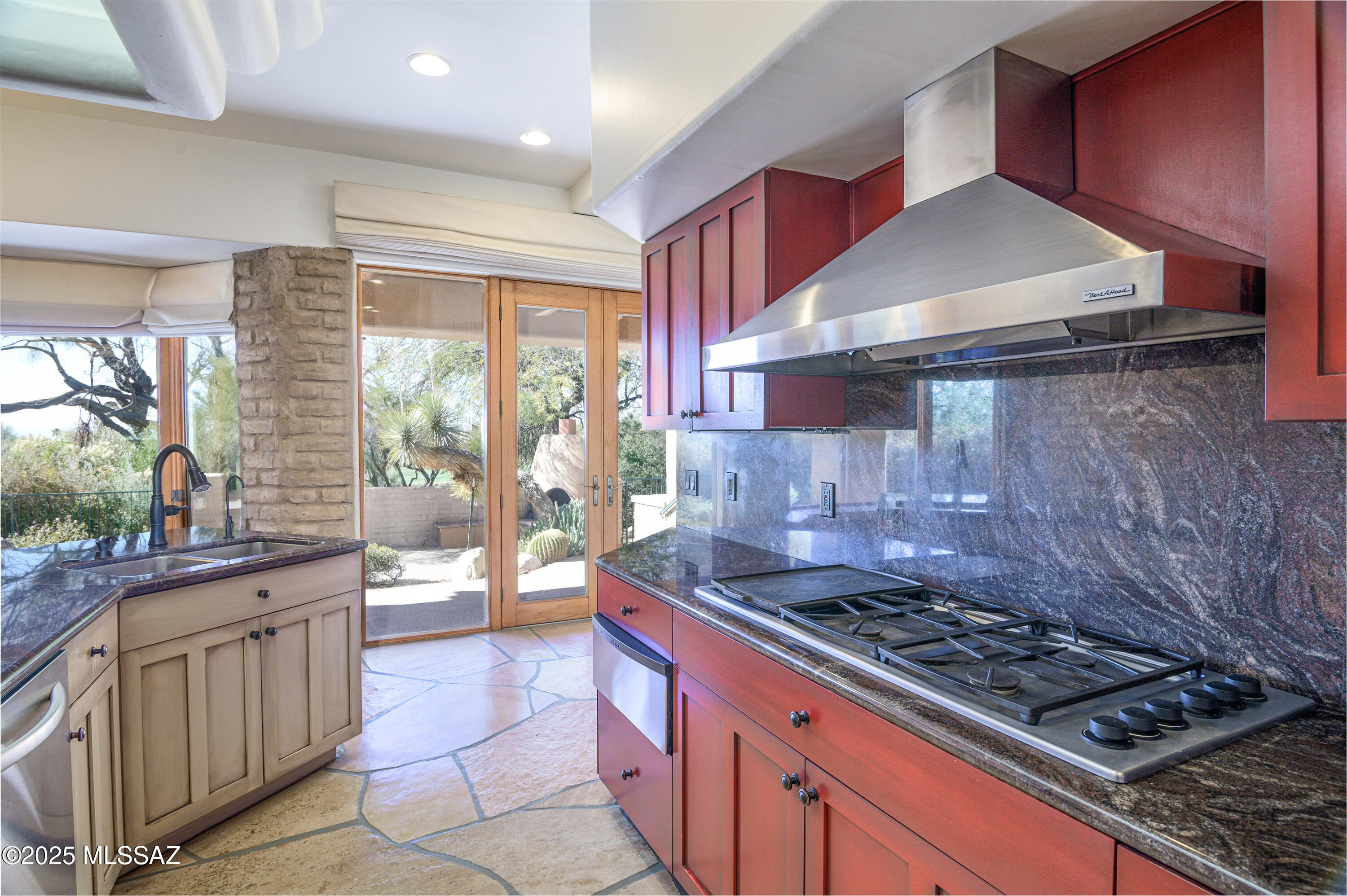 La Paloma Ridge Estates I (1-69) - Residential