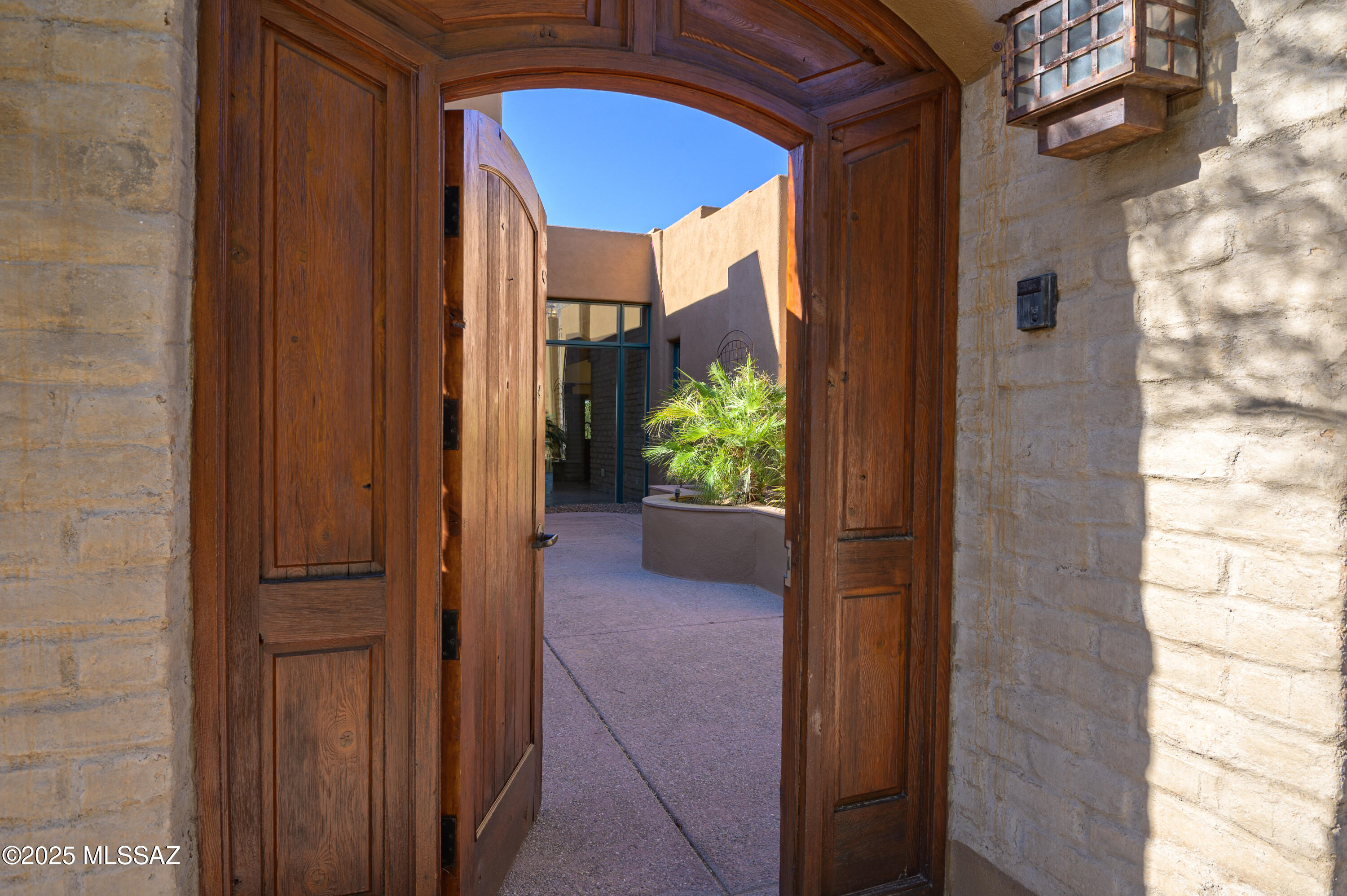 La Paloma Ridge Estates I (1-69) - Residential