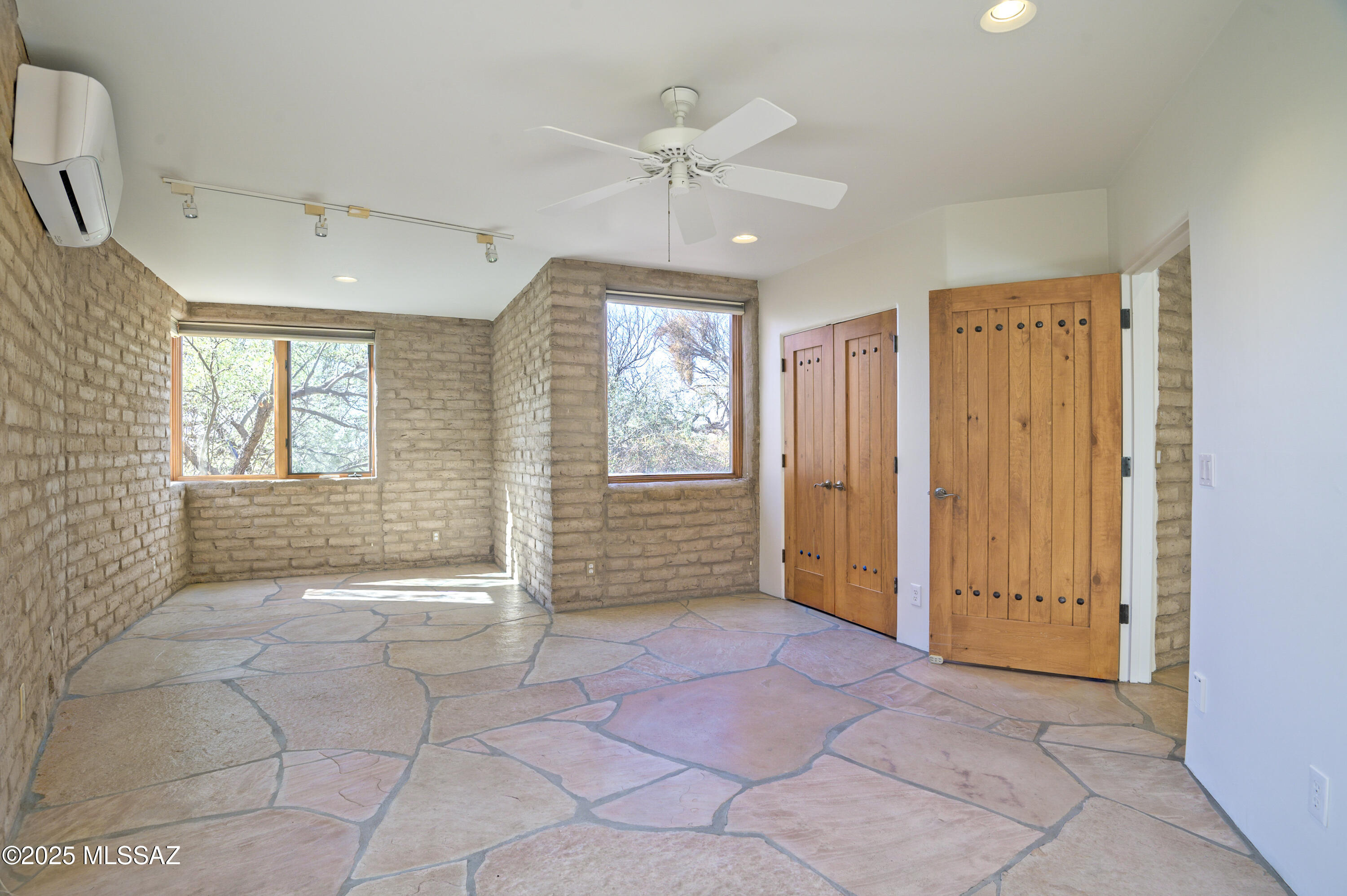 La Paloma Ridge Estates I (1-69) - Residential