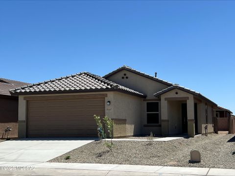 Featured picture for the property 22504804