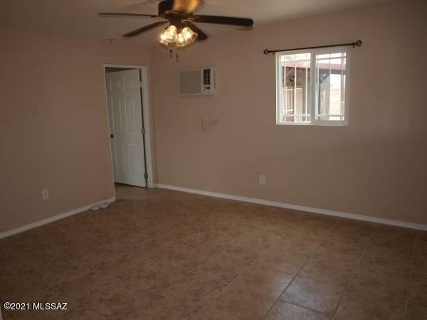 Home No 2 - Residential Income
