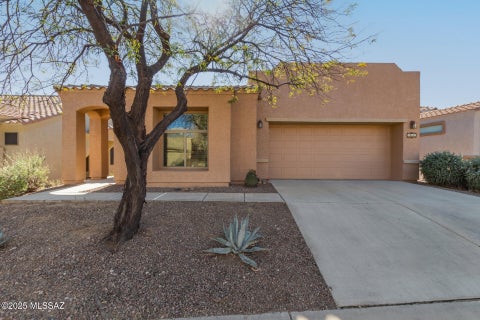 Featured picture for the property 22518535