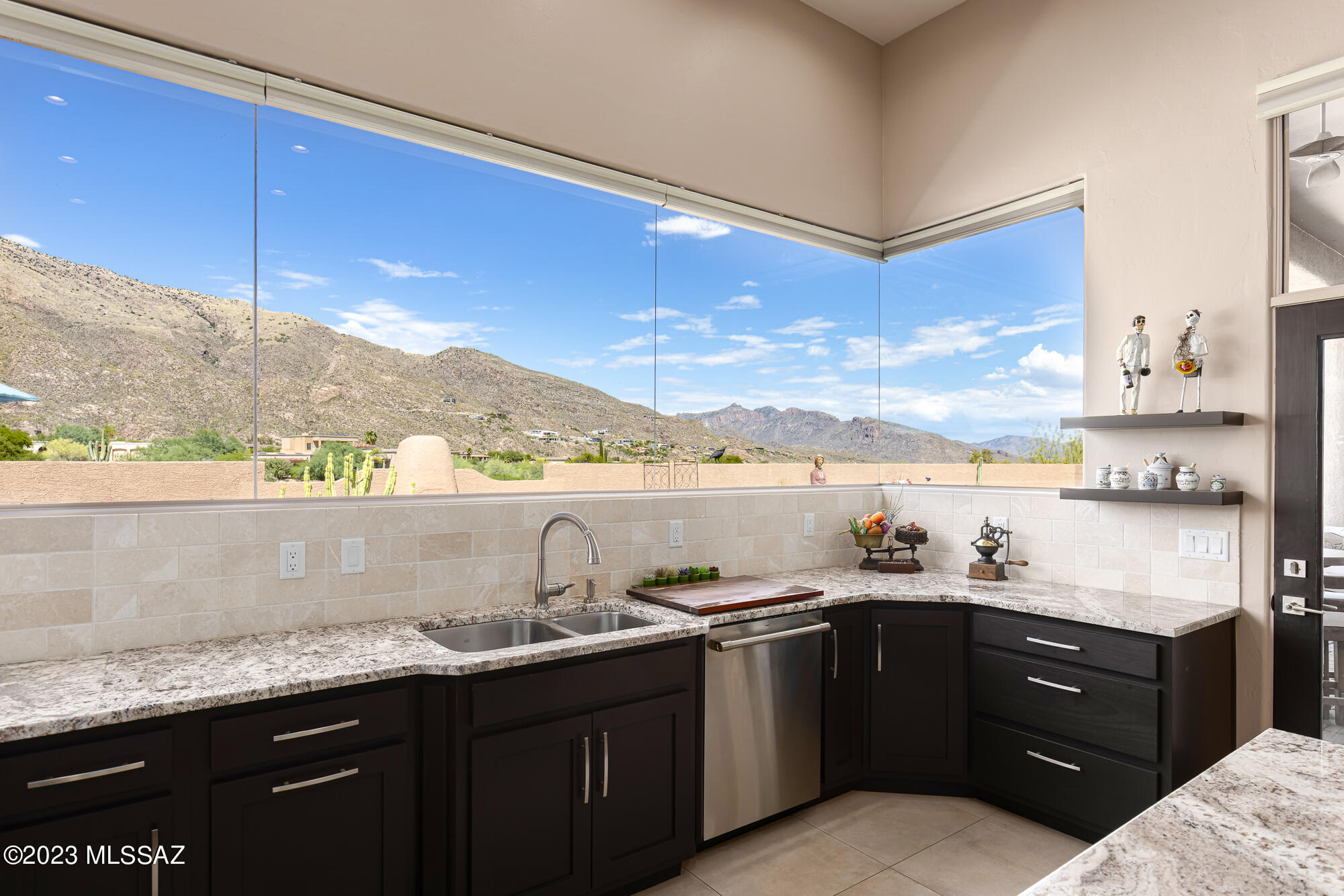 Alta Vista Village II (1-28) - Residential