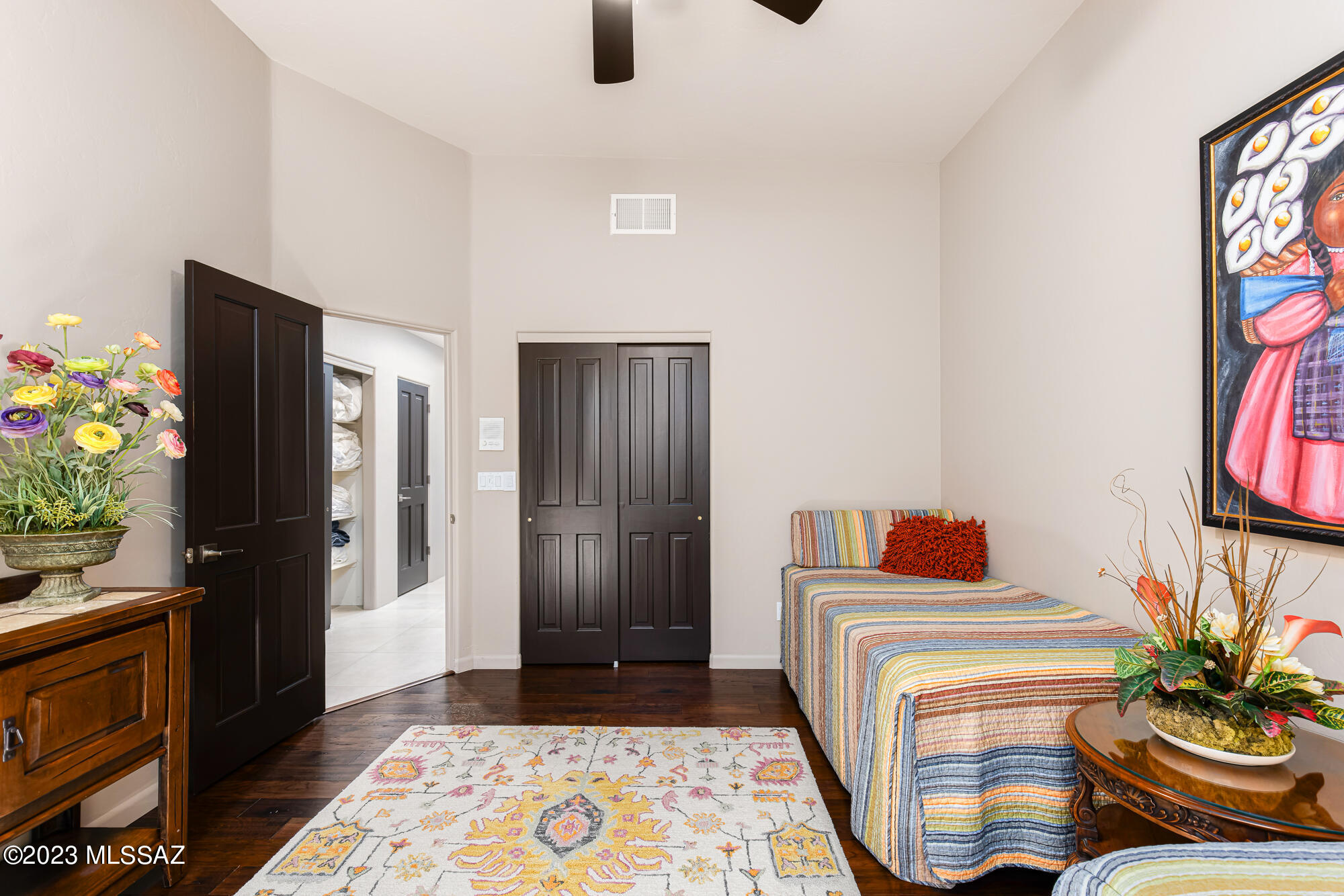 Alta Vista Village II (1-28) - Residential