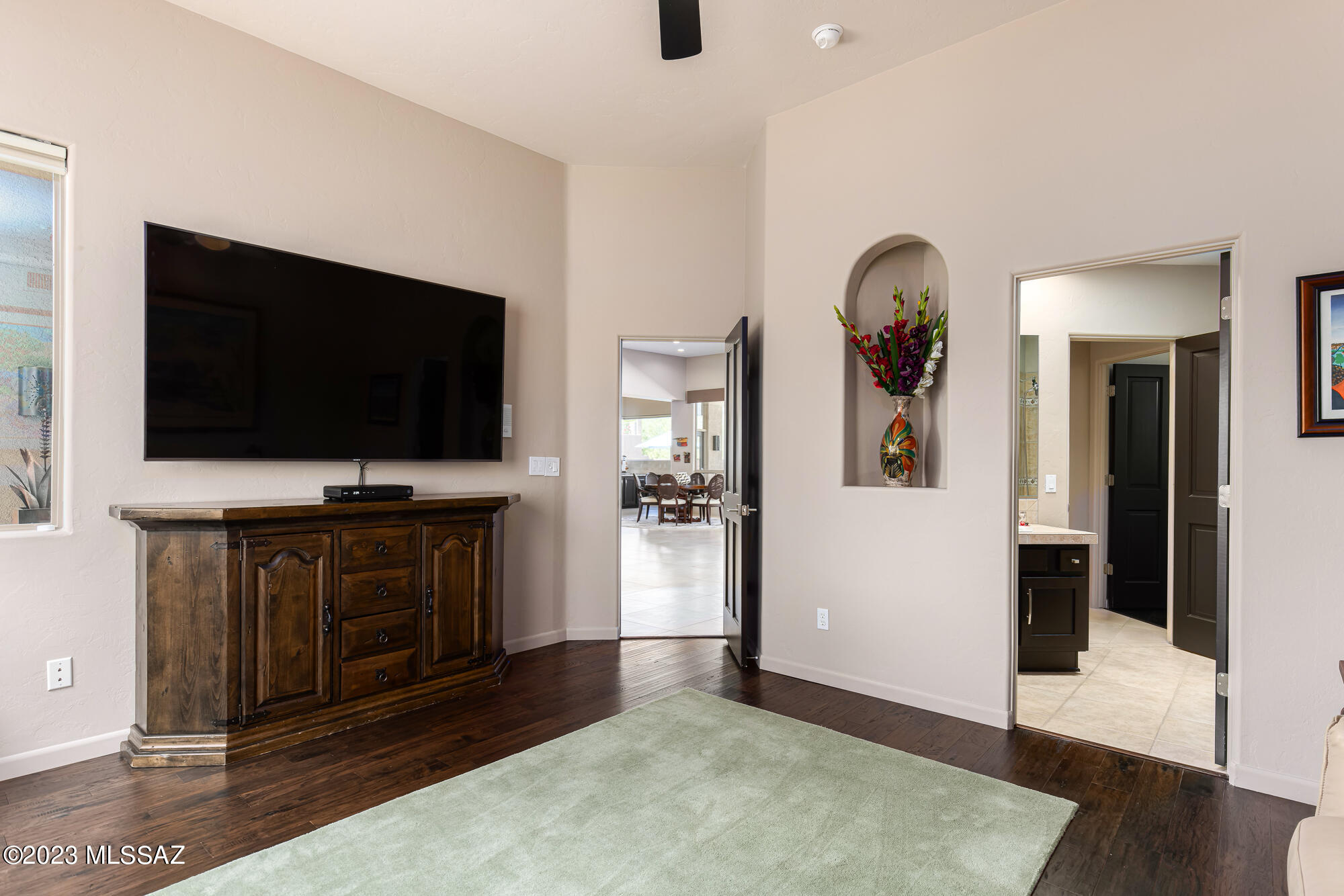 Alta Vista Village II (1-28) - Residential