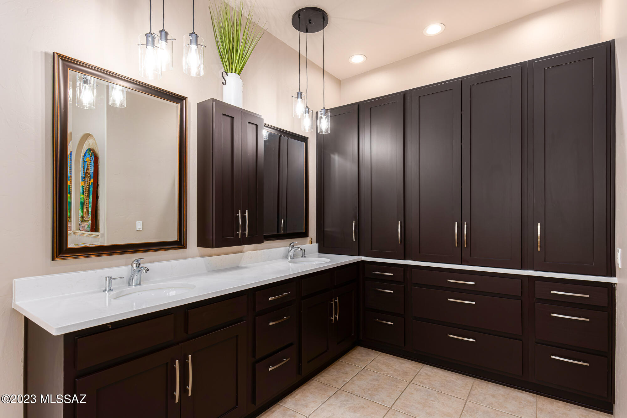 Alta Vista Village II (1-28) - Residential