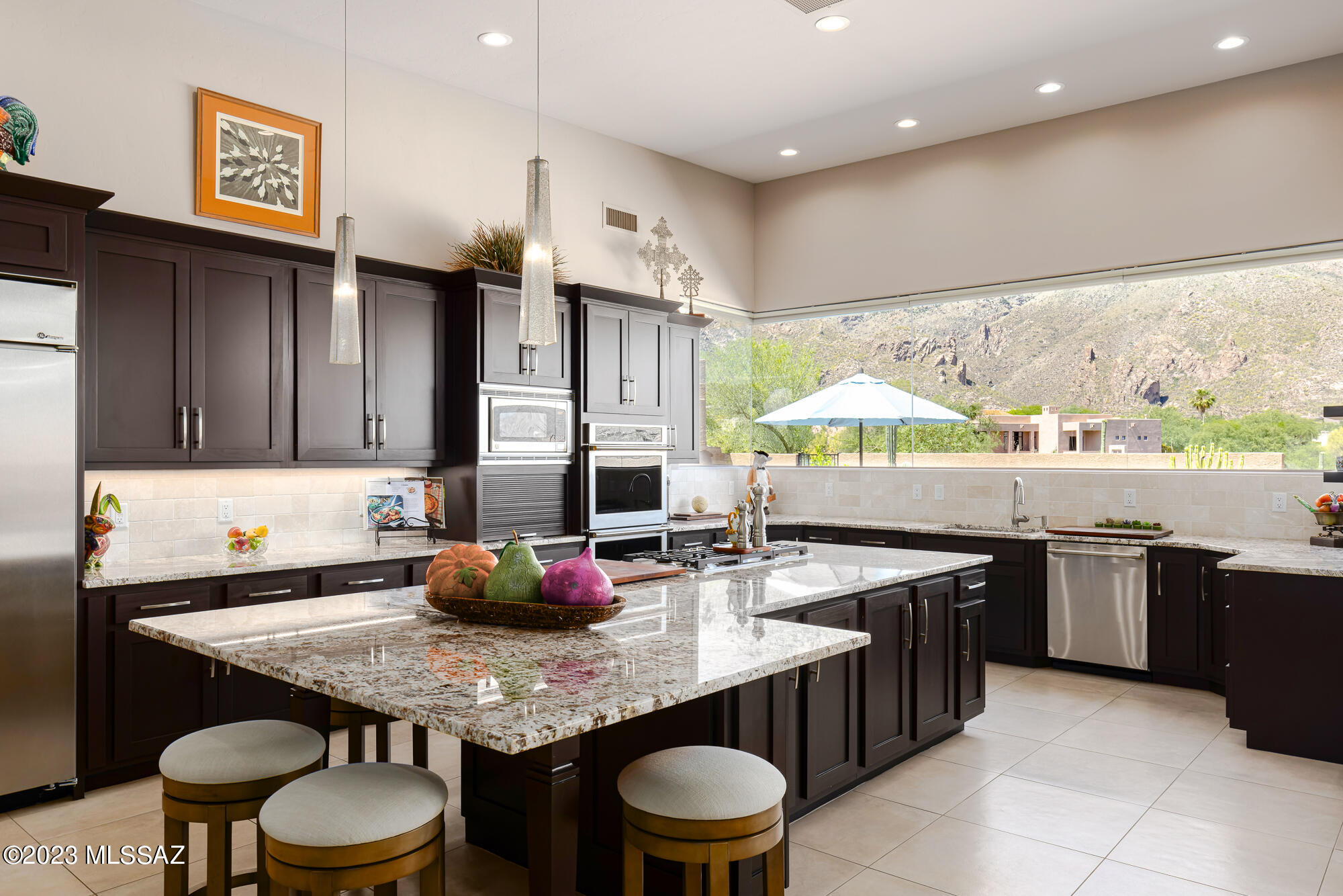 Alta Vista Village II (1-28) - Residential