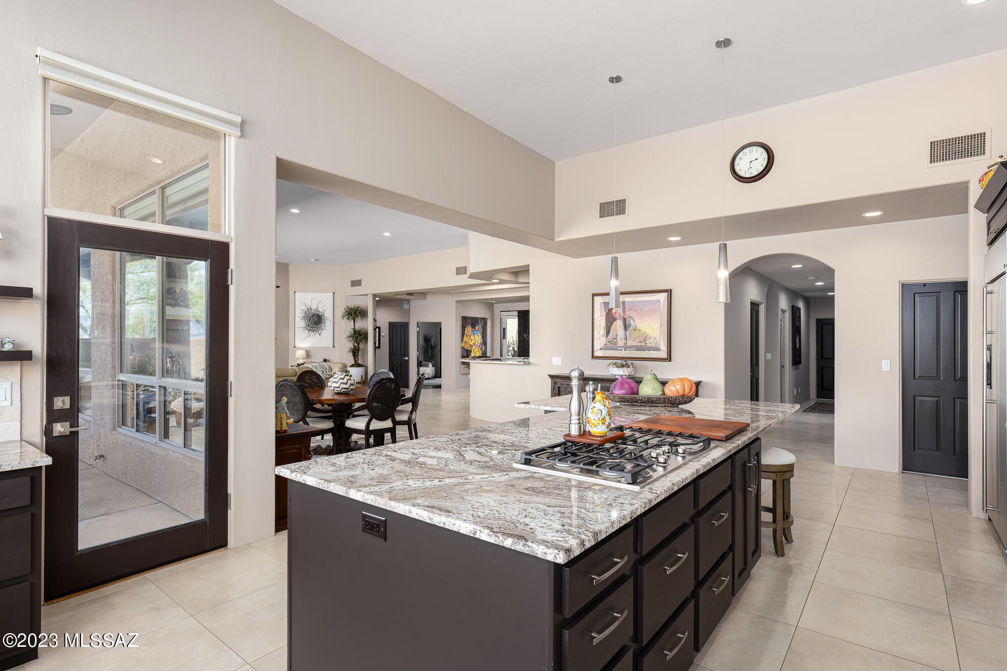 Alta Vista Village II (1-28) - Residential